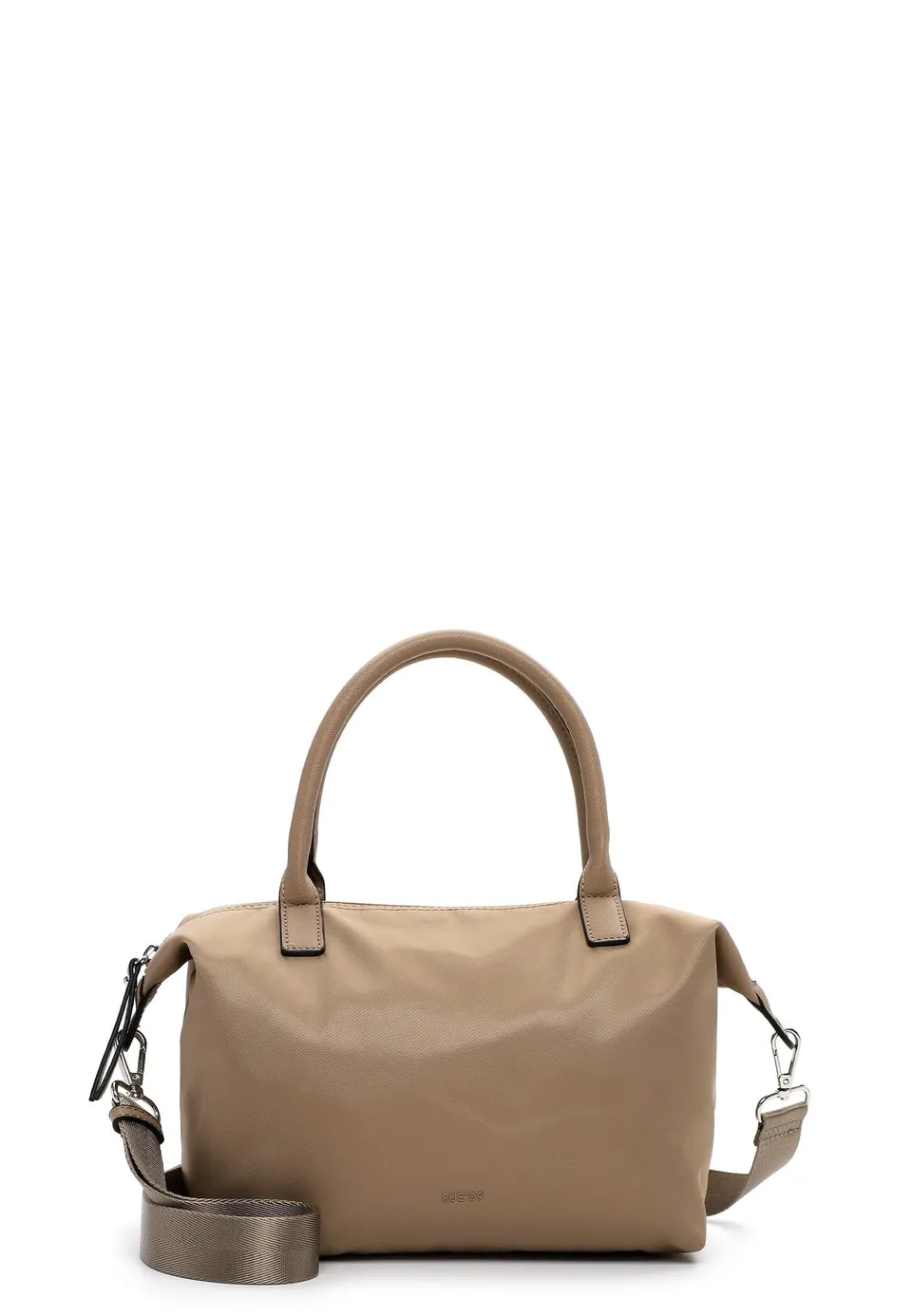 emily-noah-colmar-rue-09-1521-shopper-sand-uni image 1