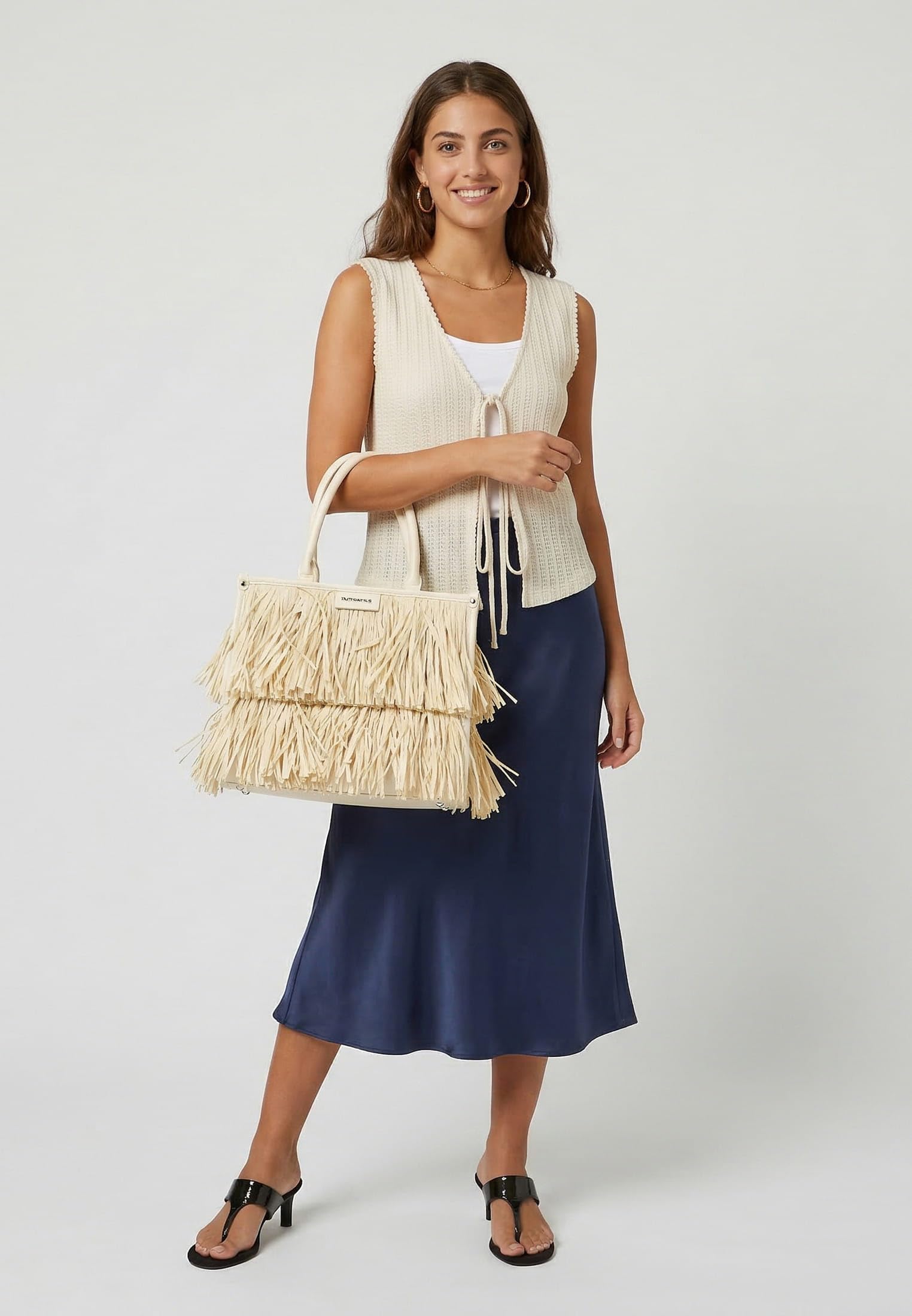 emily-noah-josephina-65710-shopper-bast-material-mix image 2