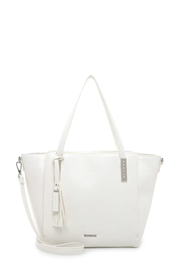 emily-noah-belli-e-n-brooke-64550-shopper-uni-vegan-2 image 1