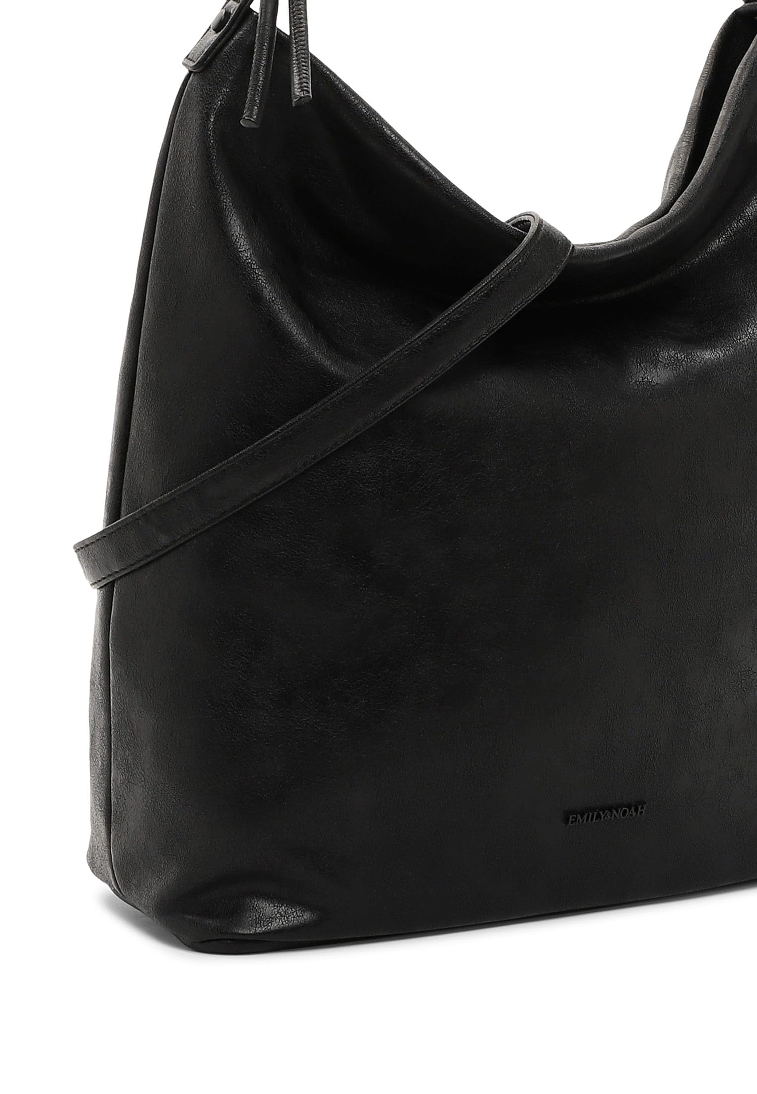 emily-noah-deele-64772-beutel-damen-uni-vegan image 8