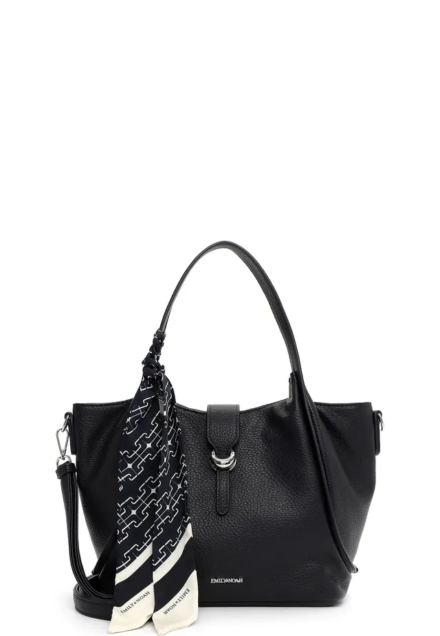 emily-noah-hasina-65264-shopper-blue-uni image 1