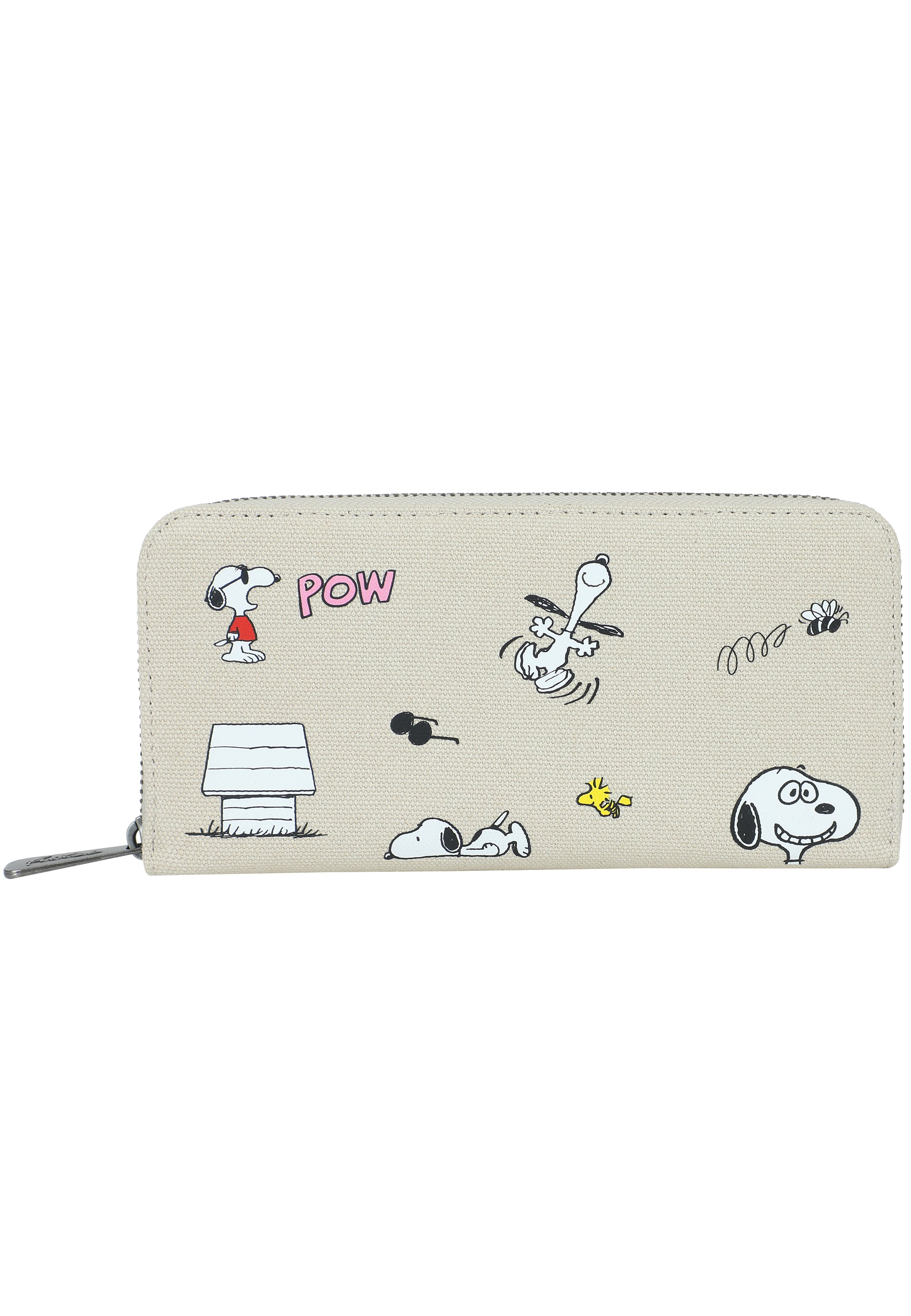 fritzi-aus-preu-en-nicole-peanuts-wallet-long-confetti-geldb-rse image 2