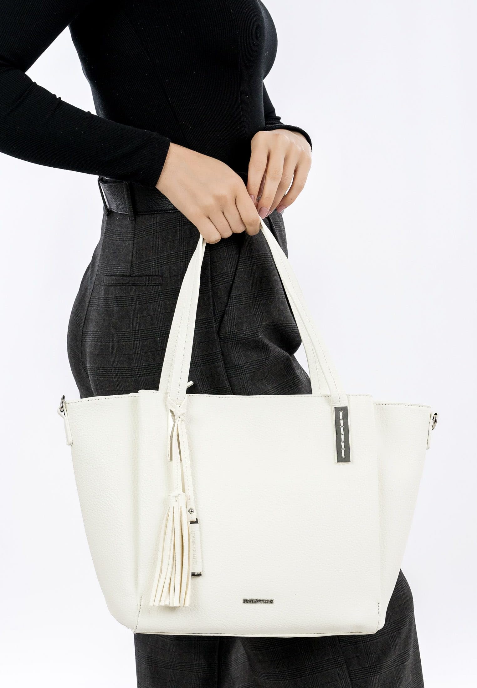 emily-noah-belli-e-n-brooke-64550-shopper-uni-vegan-2 image 4
