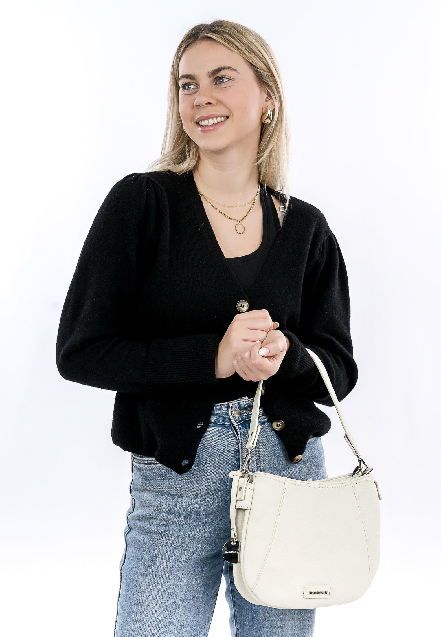 emily-noah-enie-enna-65005-beutel-ceramics-klein image 3