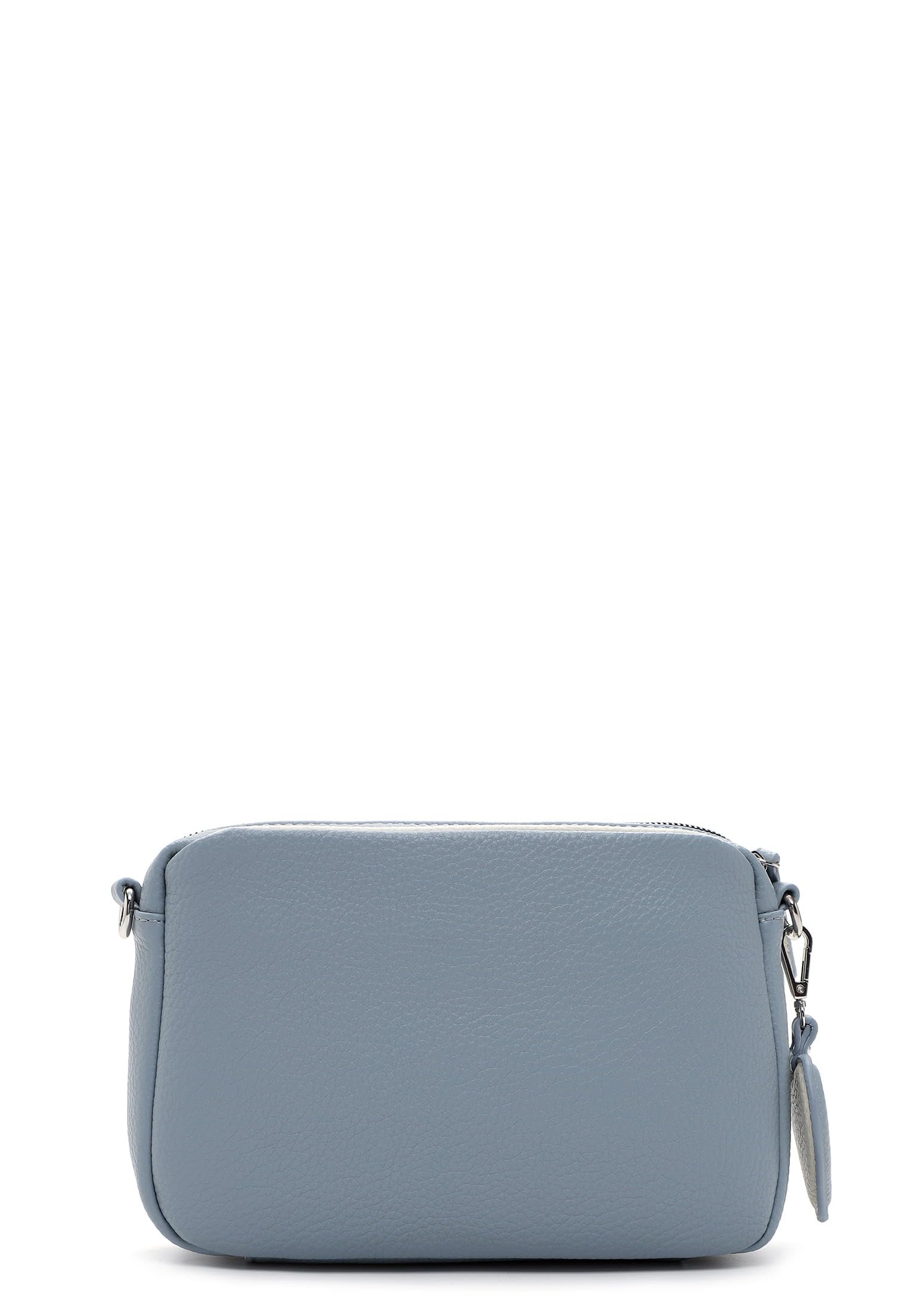 emily-noah-enie-64991-umh-ngetasche-crystal-blue image 6