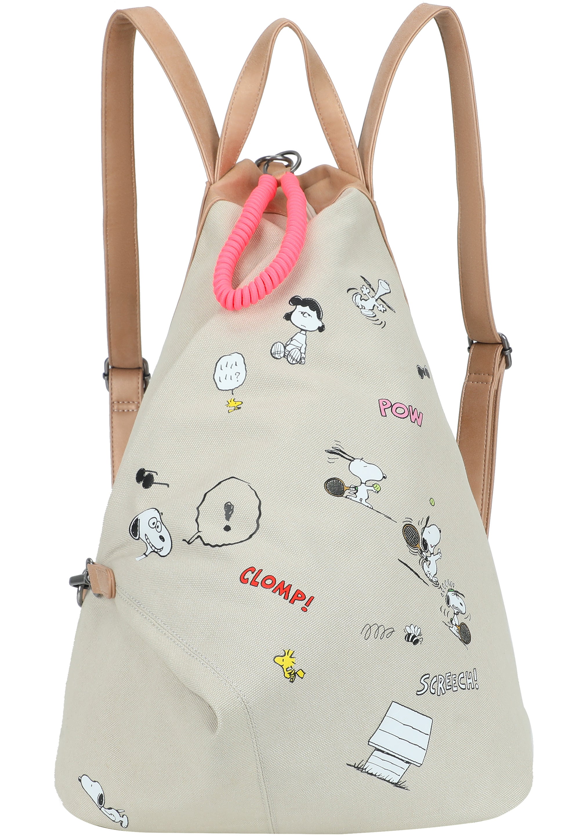 fritzi-aus-preu-en-tomke-confetti-rucksack-peanuts-canvas image 2