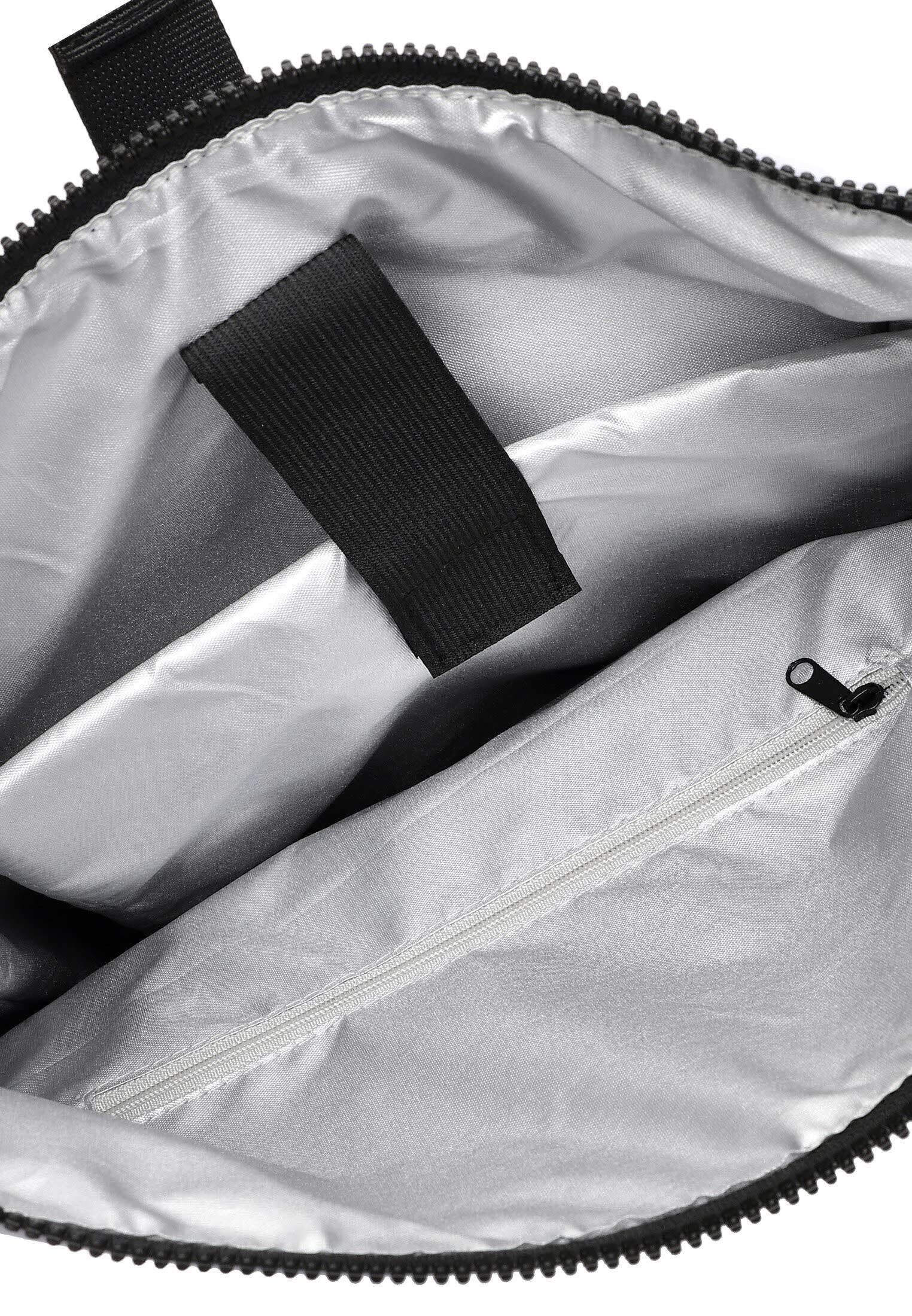 emily-noah-kairo-1370-rucksack-damen-uni image 7