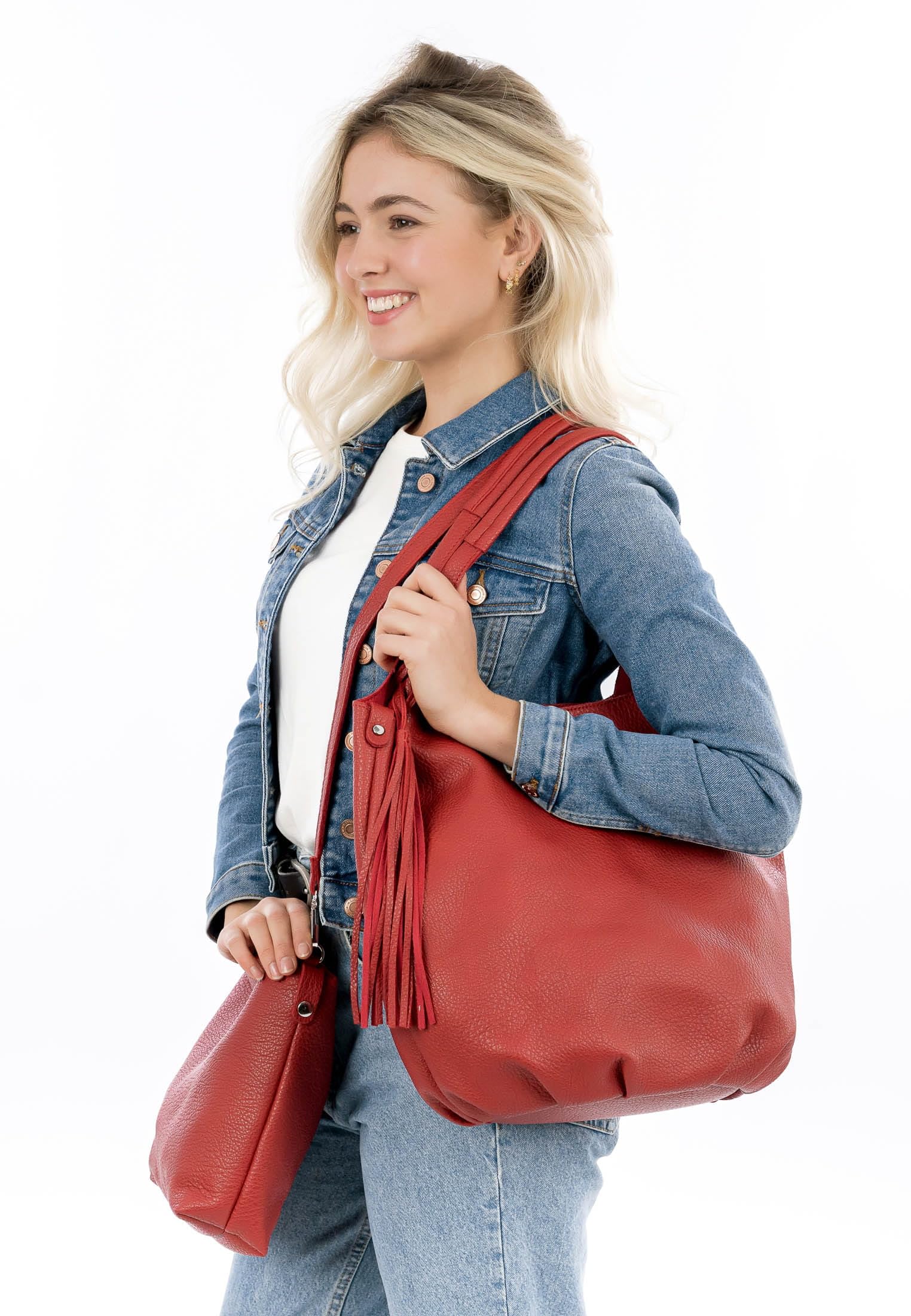 emily-noah-eleanor-65180-shopper-rot-uni image 3