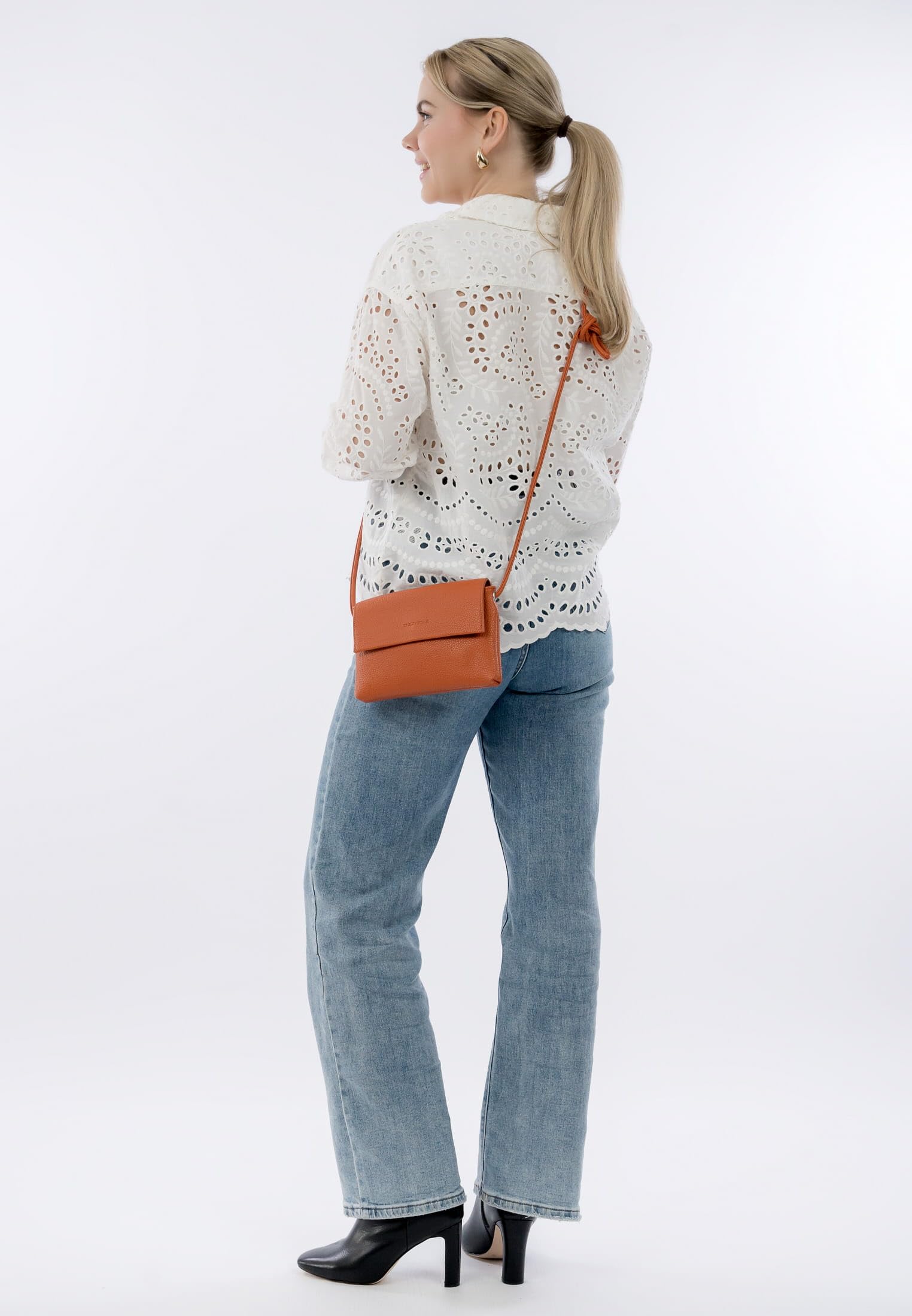 emily-noah-emma-60397-umh-ngetasche-damen-uni-vegan-3 image 2