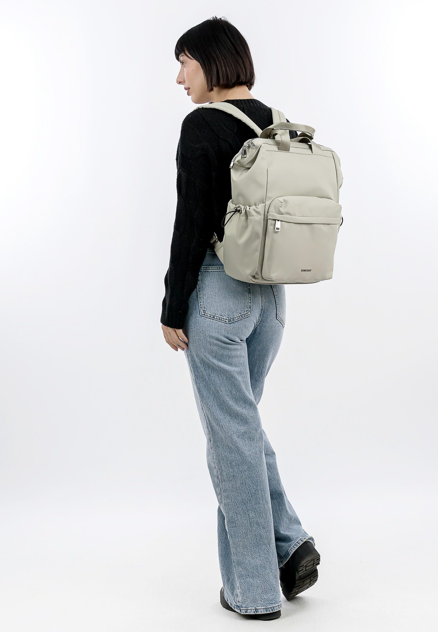 emily-noah-euginia-65080-rucksack-uni-verstellbar image 2