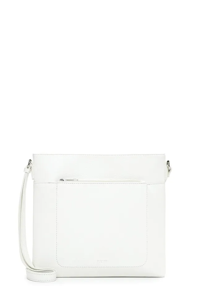 emily-noah-albi-rue-09-1670-umh-ngetasche-white image 1