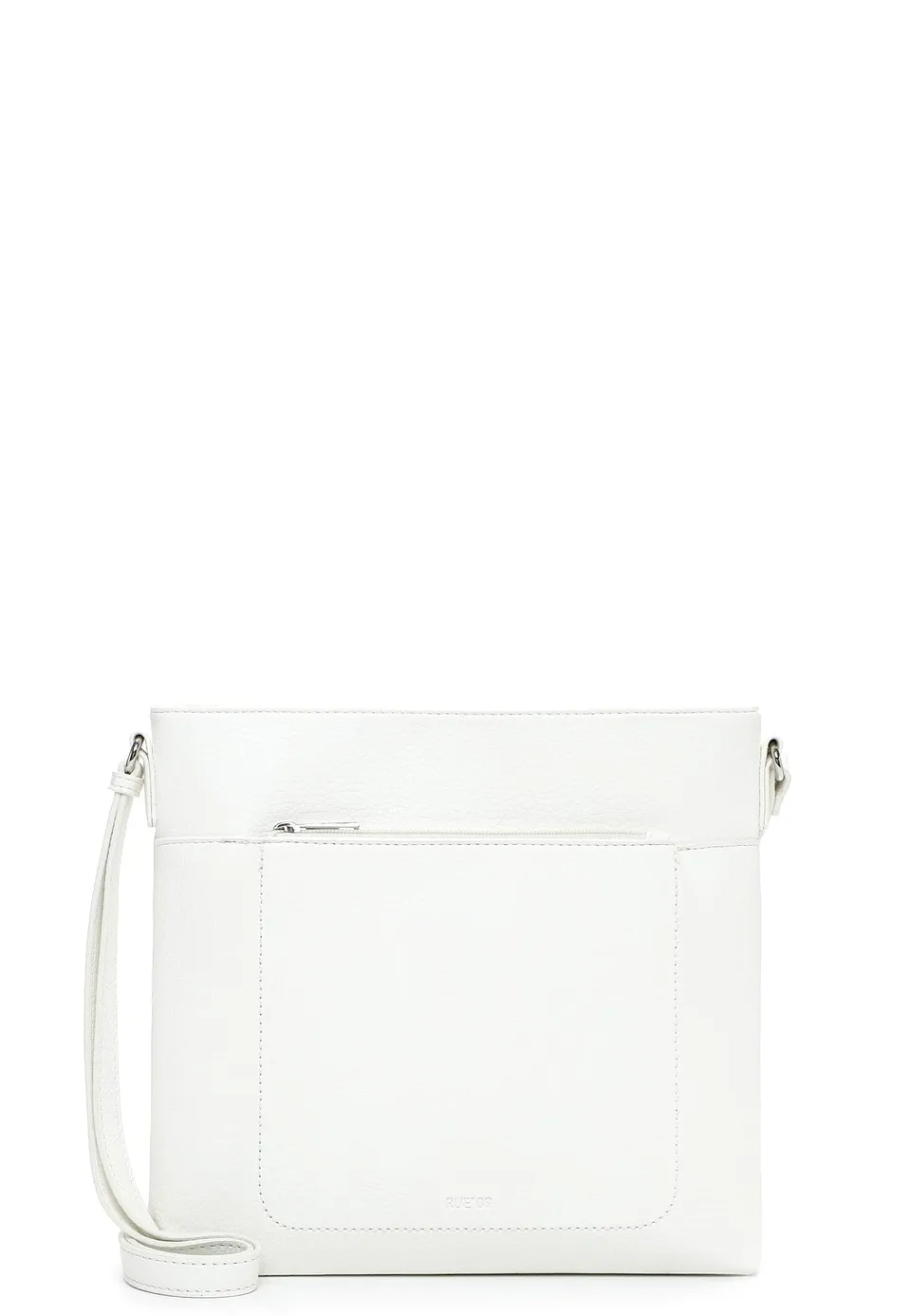emily-noah-albi-rue-09-1670-umh-ngetasche-white image 1