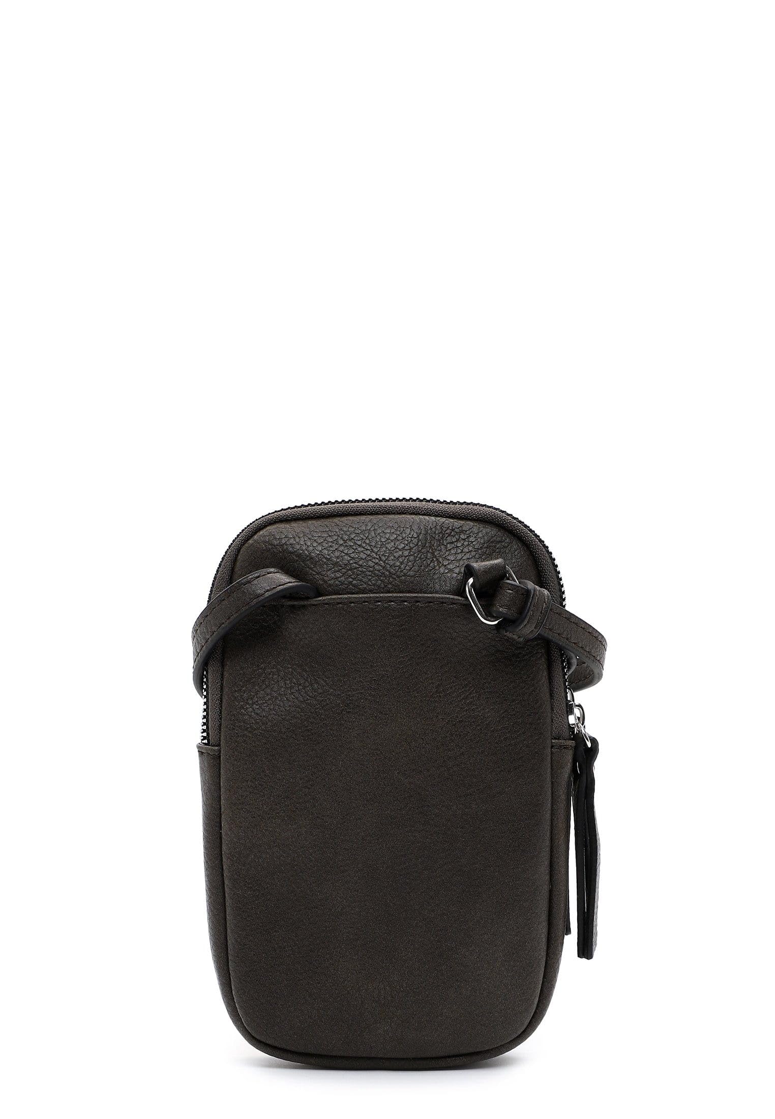 emily-noah-emma-62485-handyetui-grey-mit-reissverschluss image 6