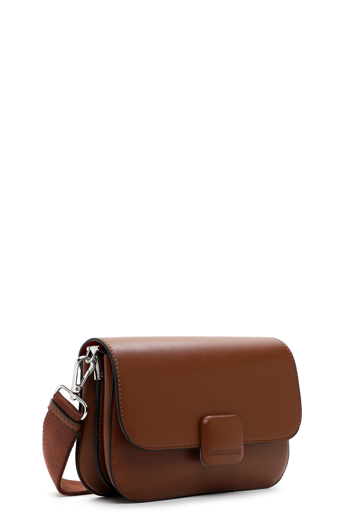 emily-noah-ella-elisa-64902-umh-ngetasche-cognac image 5