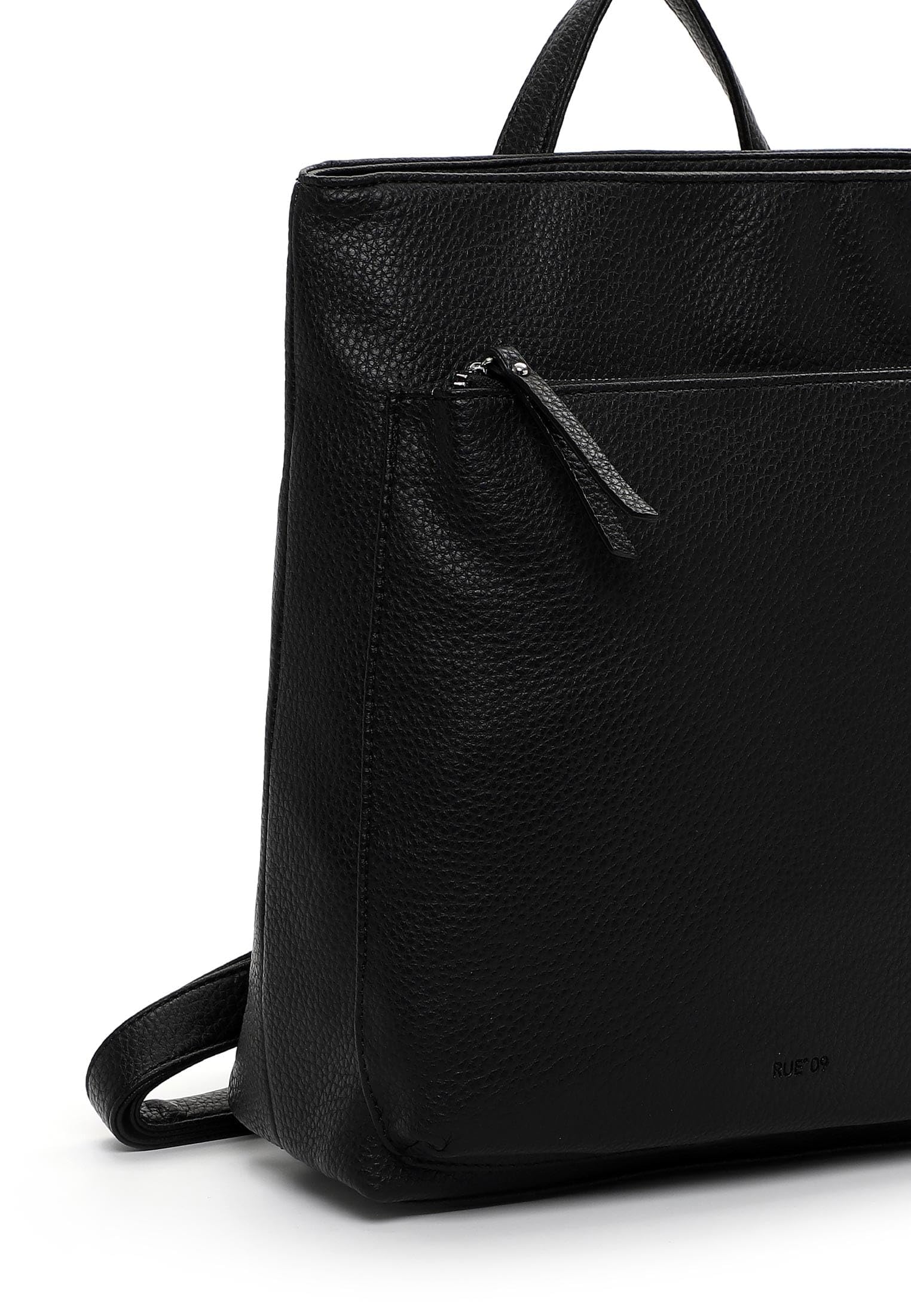 emily-noah-tours-rue-09-1365-rucksack-uni-vegan image 5