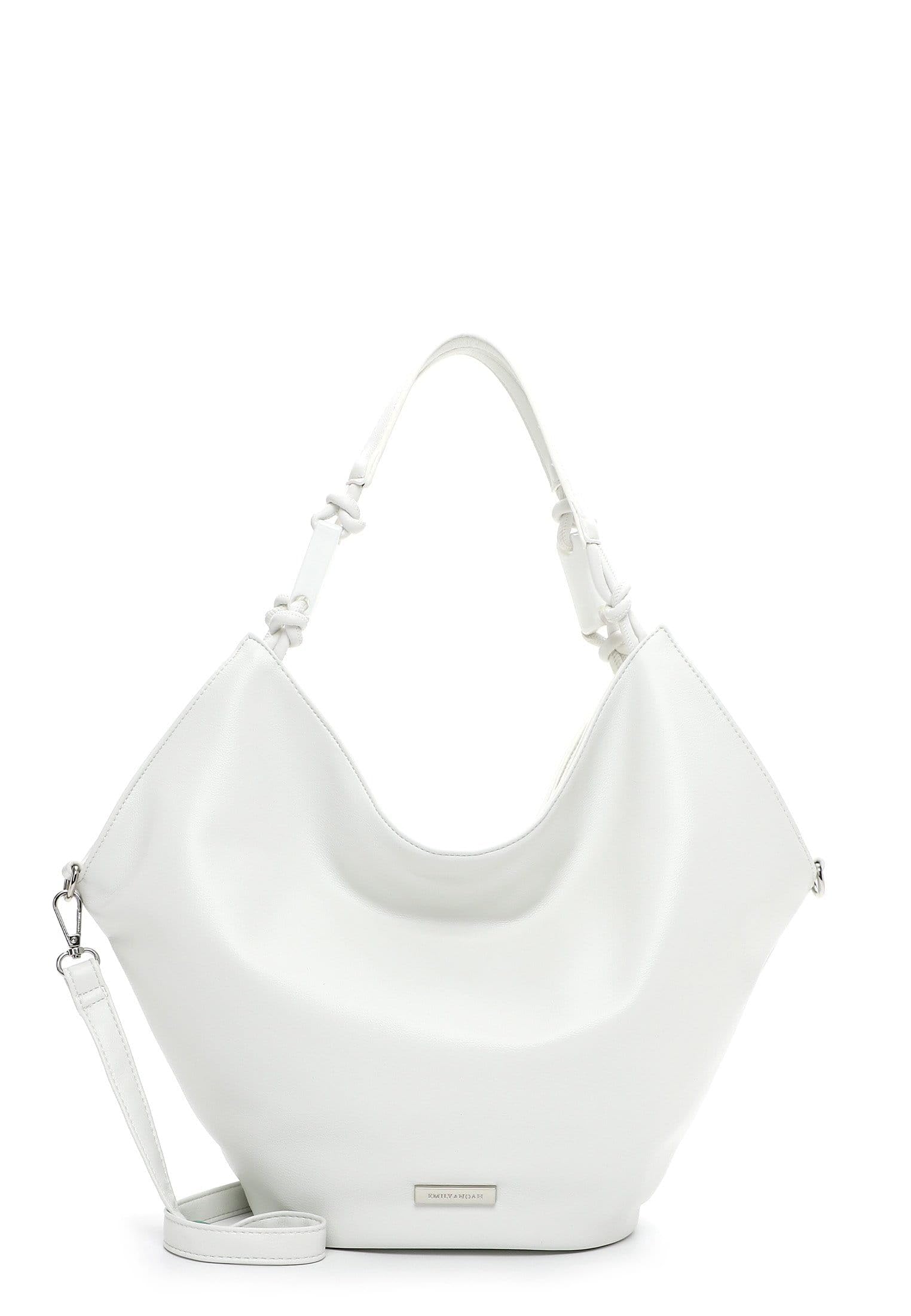 emily-noah-ernestine-erika-65012-shopper-white-uni image 1