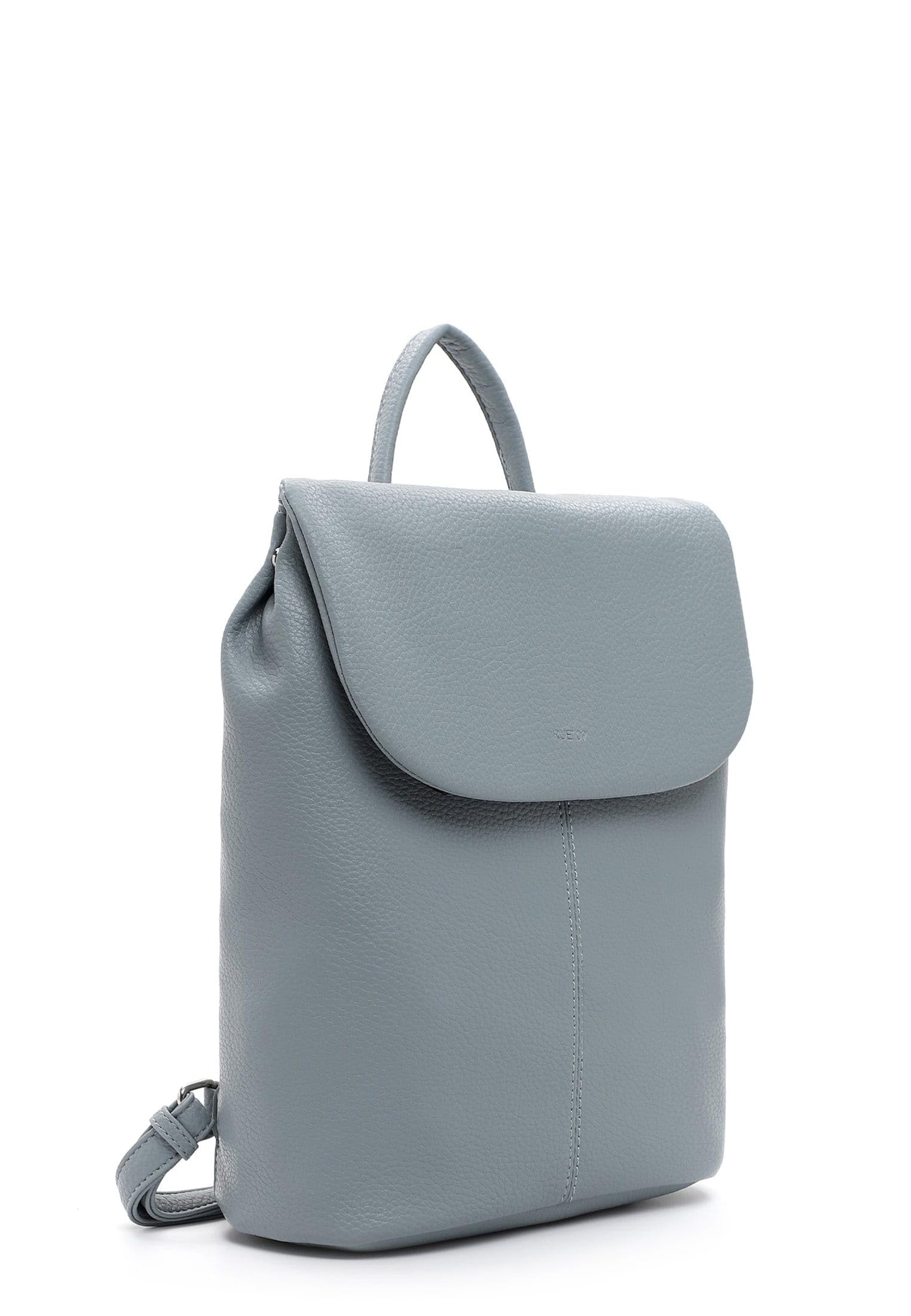 emily-noah-tours-rue-09-1360-rucksack-uni-2 image 5