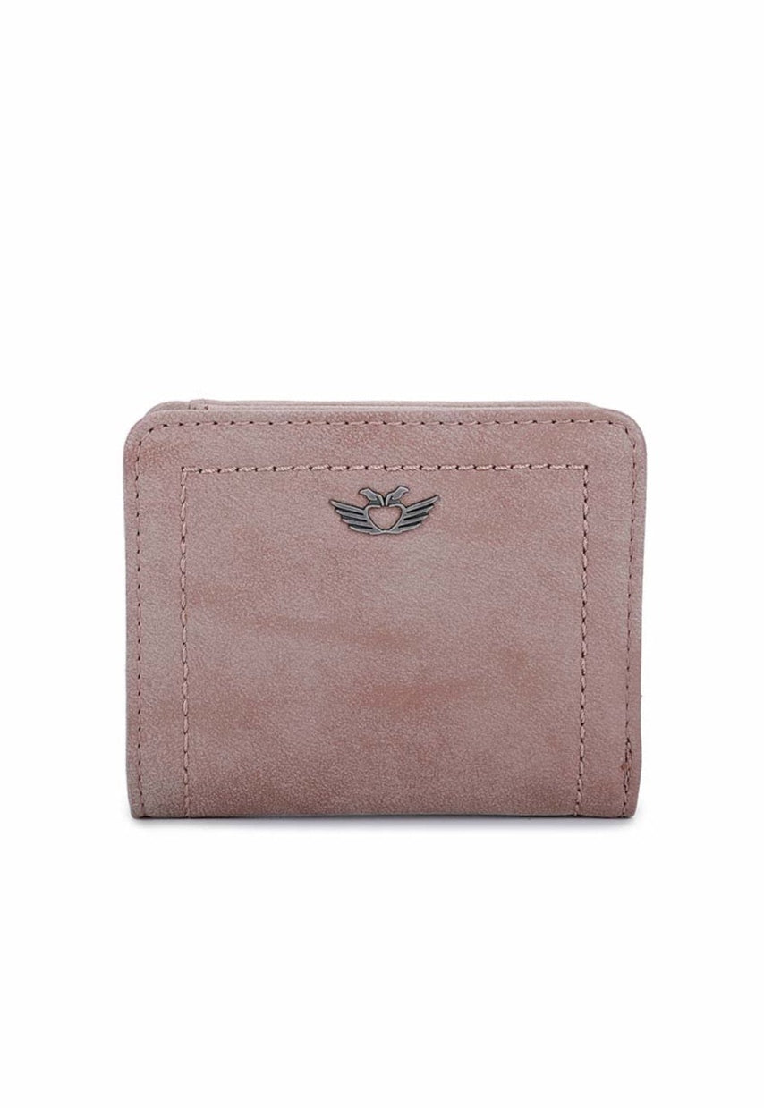 fritzi-aus-preu-en-aurelie-geldb-rse-vintage-portemonnaie-druckknopf image 2