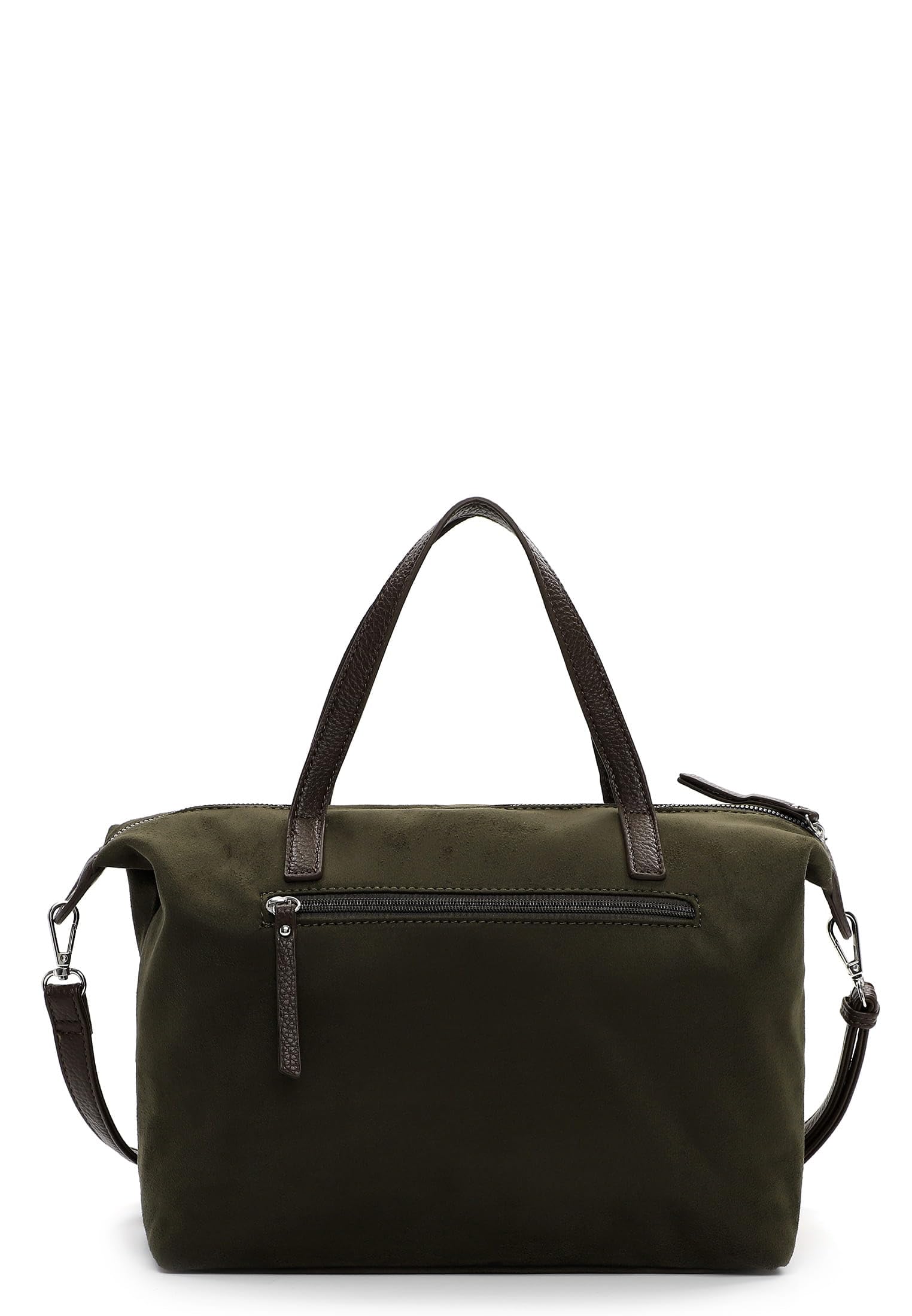 emily-noah-drancy-rue-09-1563-shopper-uni-samt image 6