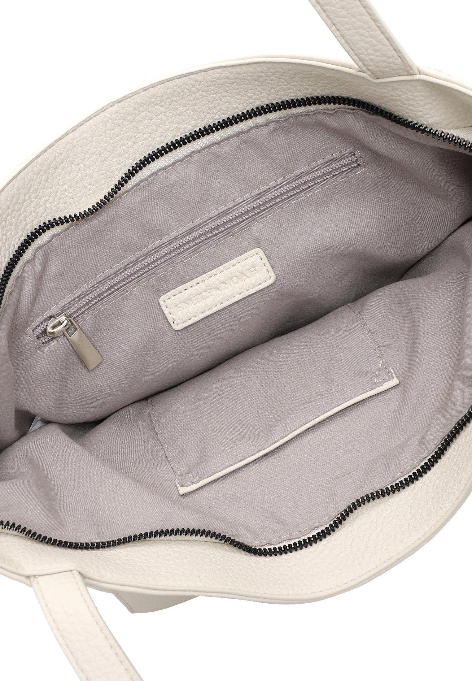 emily-noah-enna-65008-shopper-ceramics-uni-gro-kunstleder image 7