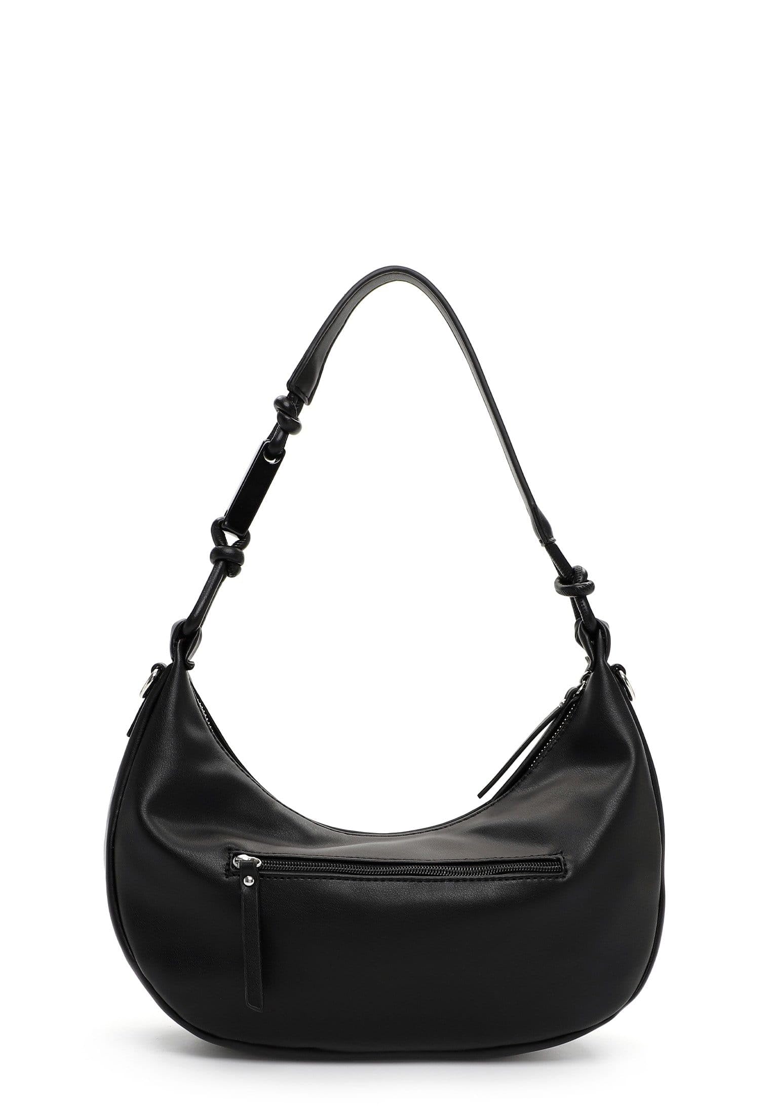 emily-noah-erika-65011-beuteltasche-damen-uni-synthetik image 6