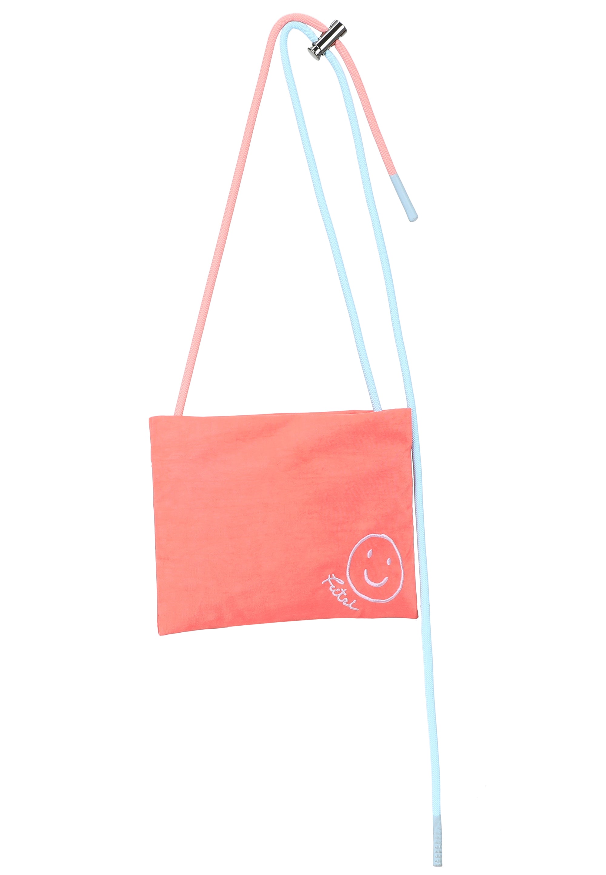 fritzi-aus-preu-en-me-cross-smile-mini-tasche-mango image 8