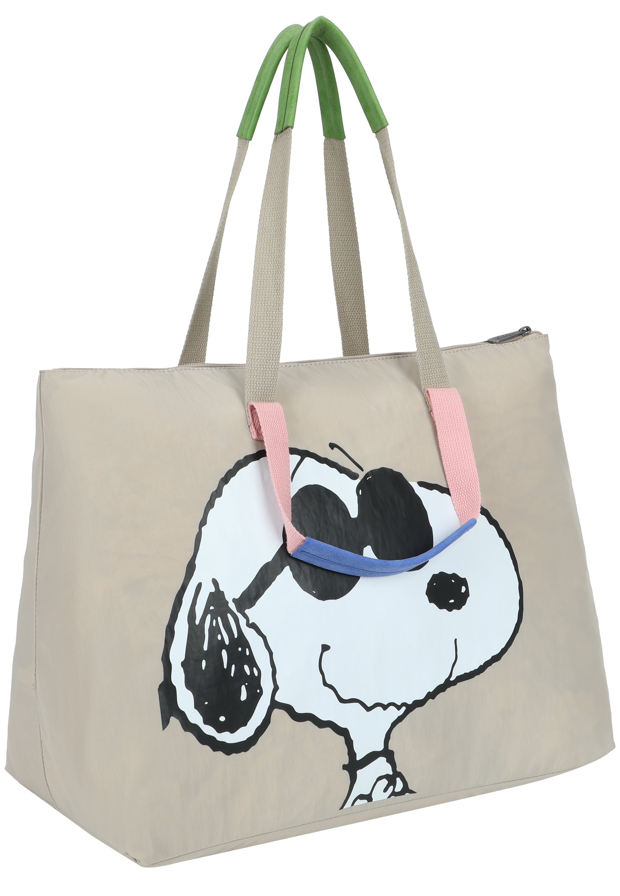 fritzi-aus-preu-en-simply-shopper-peanuts-touched-snoopy image 7
