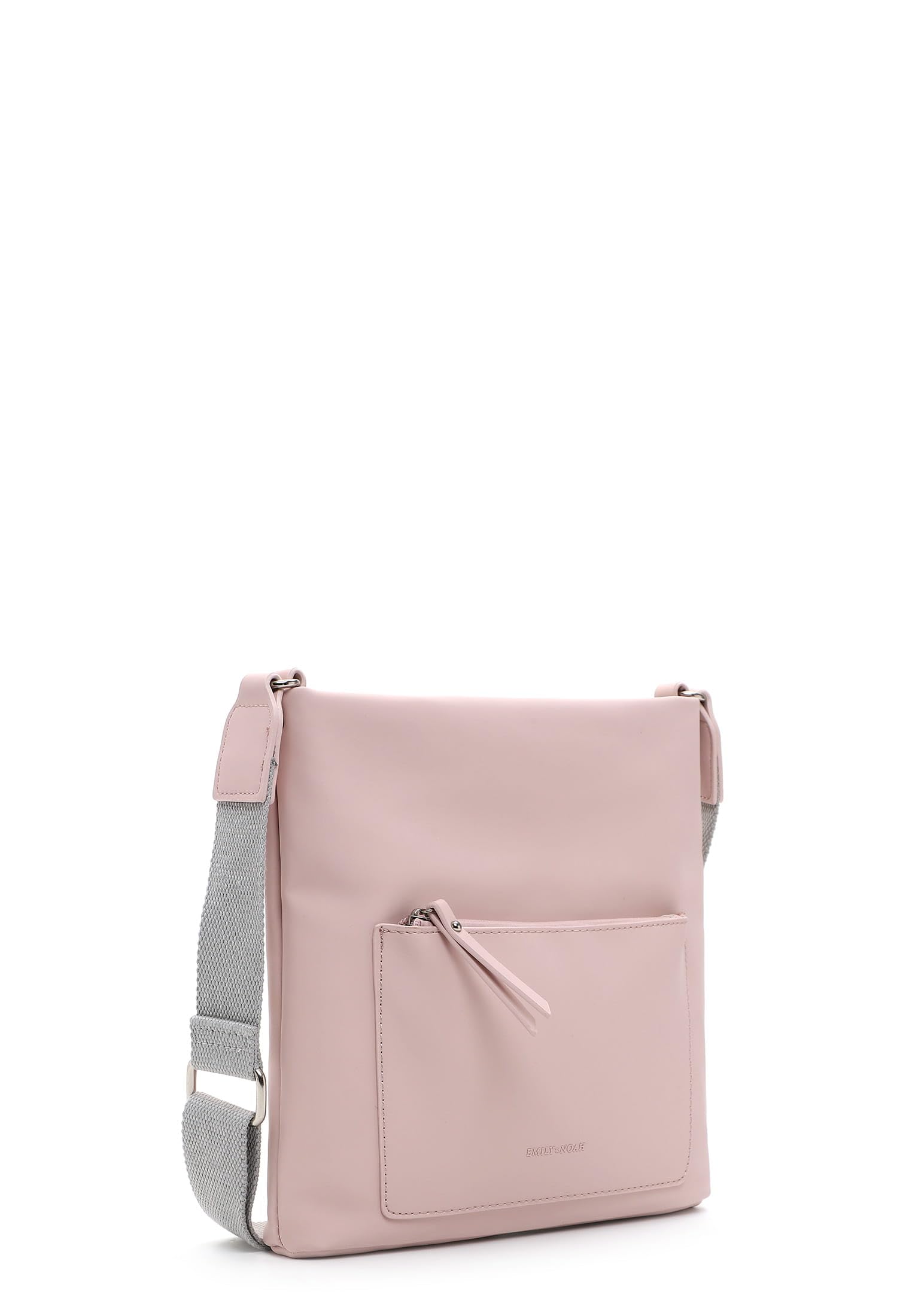 emily-noah-elli-65210-umh-ngetasche-damen-zweifarbig-rose image 5
