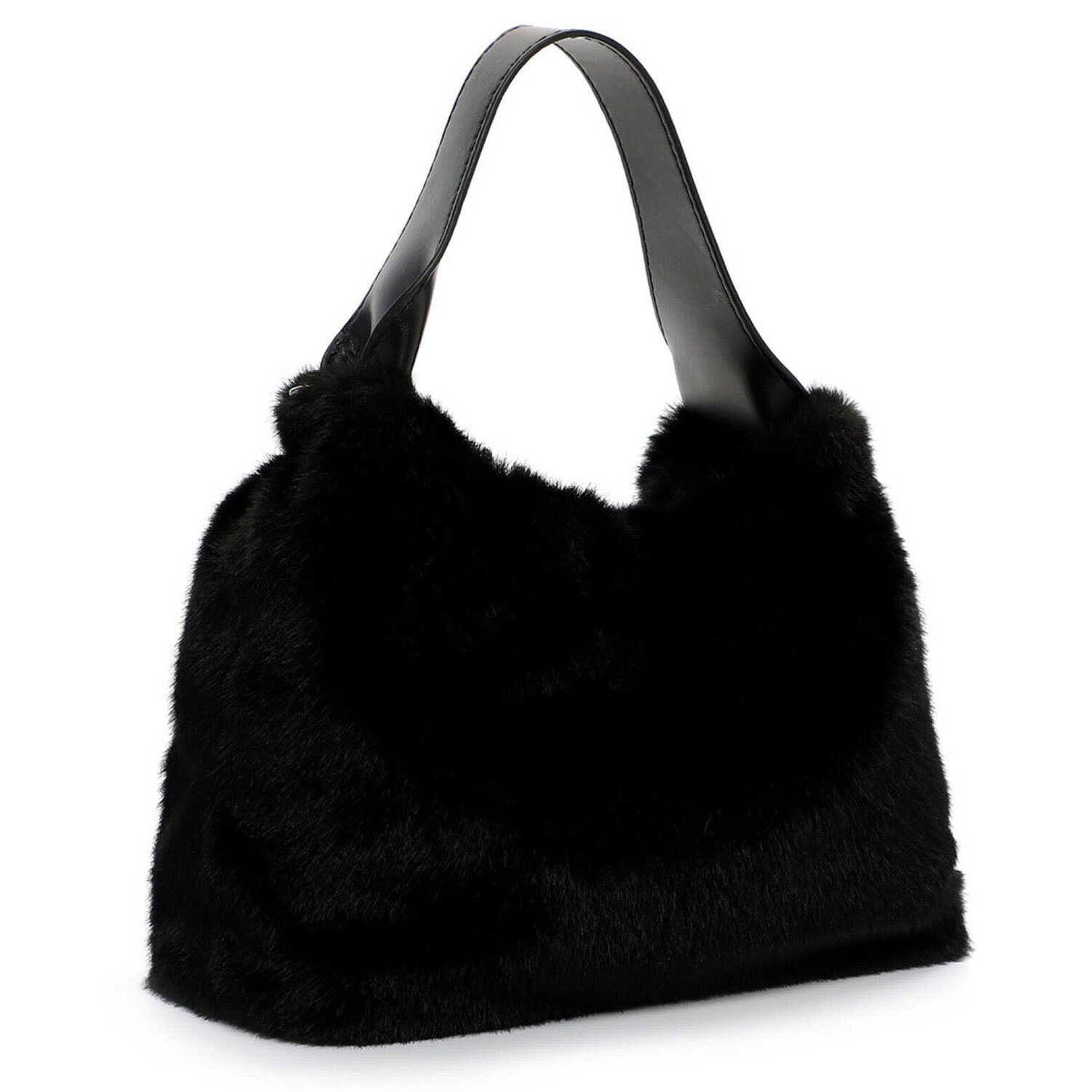 emily-noah-nanterre-rue-09-schultertasche-schwarz image 2