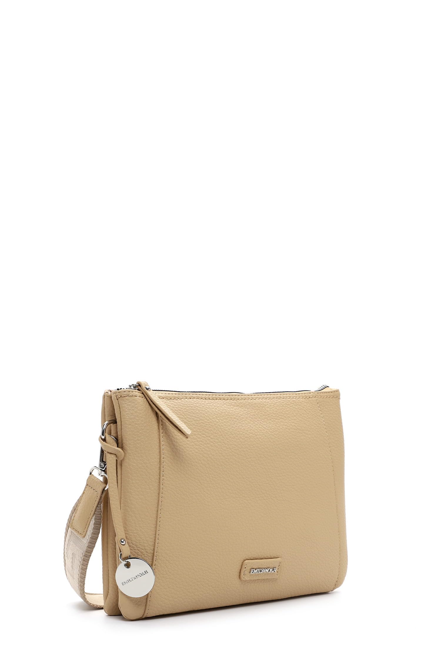 emily-noah-enie-enna-65001-umh-ngetasche-damen-sand image 5