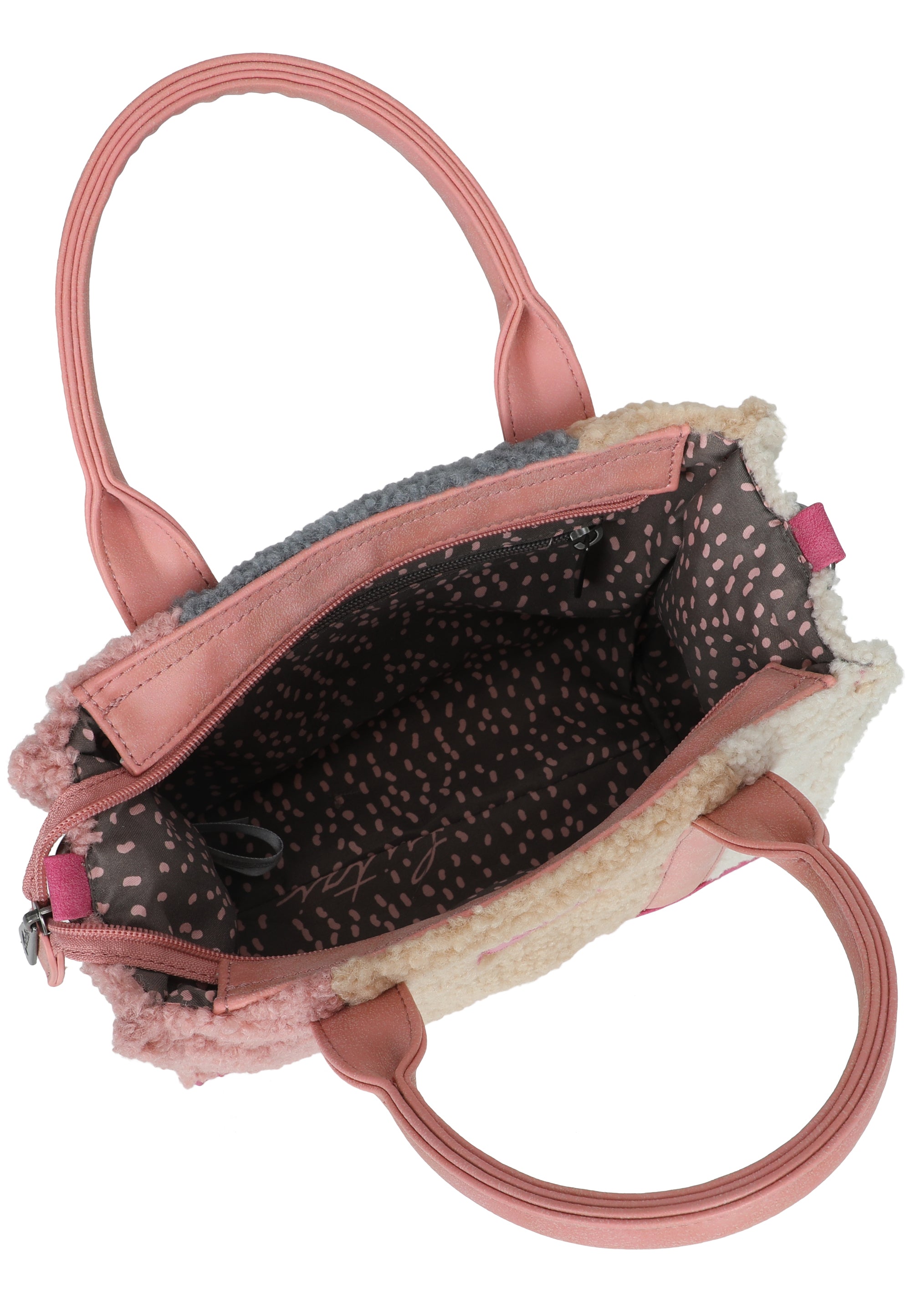 fritzi-aus-preu-en-easy-square-limited-teddy-multi-umh-ngetasche-vegan image 5