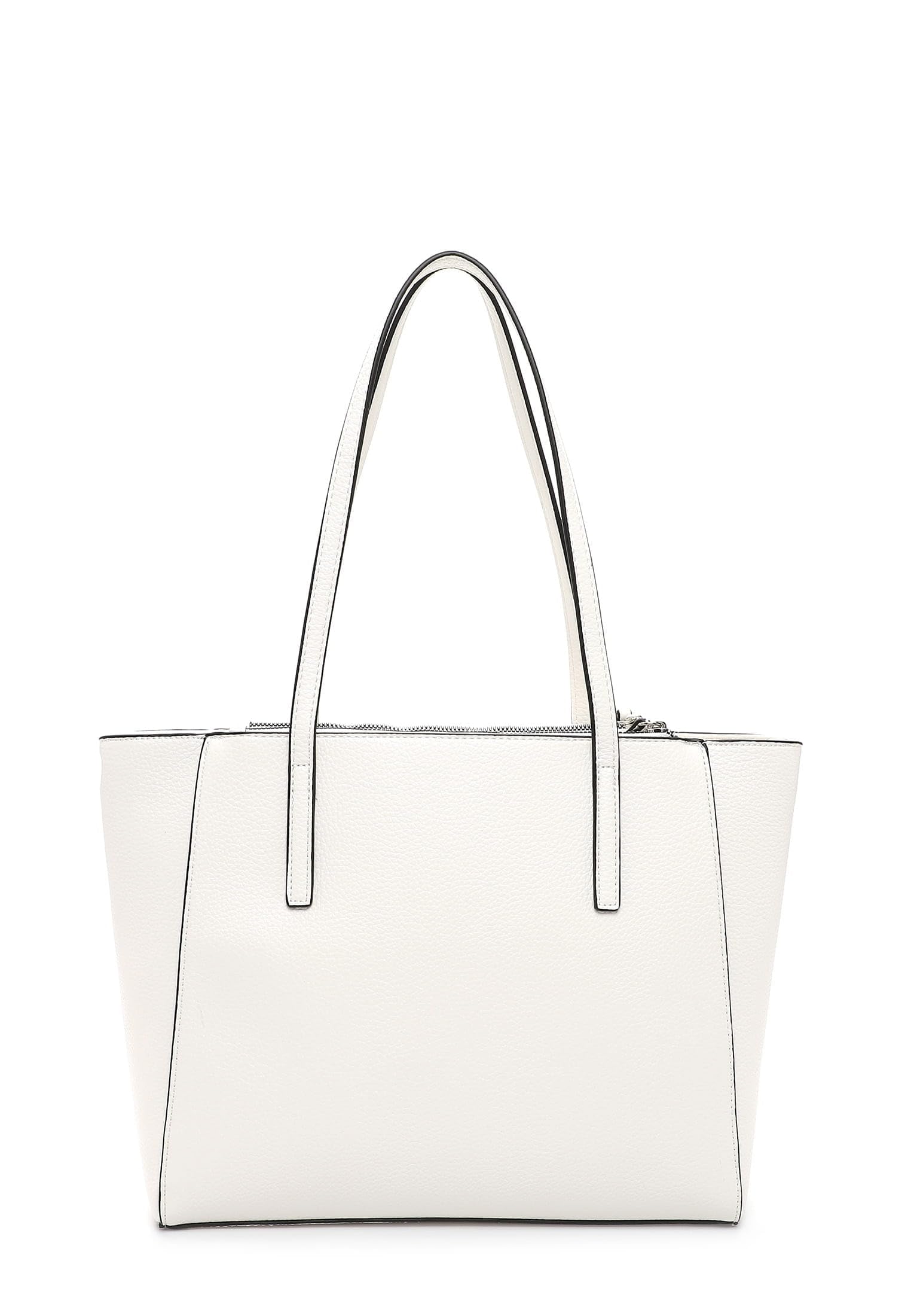 emily-noah-ella-e-n-ella-64356-shopper-wei-vegan image 6