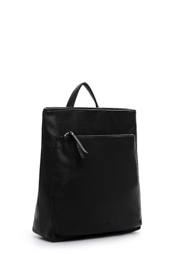 emily-noah-tours-rue-09-1365-rucksack-uni-vegan image 7