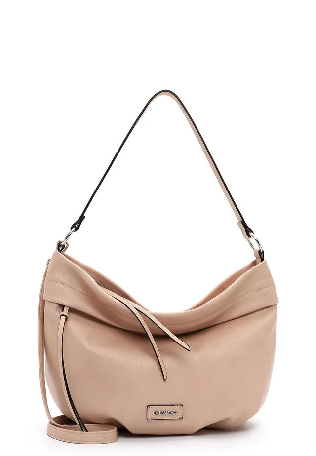 emily-noah-ernestine-65033-beutel-sand-uni image 1