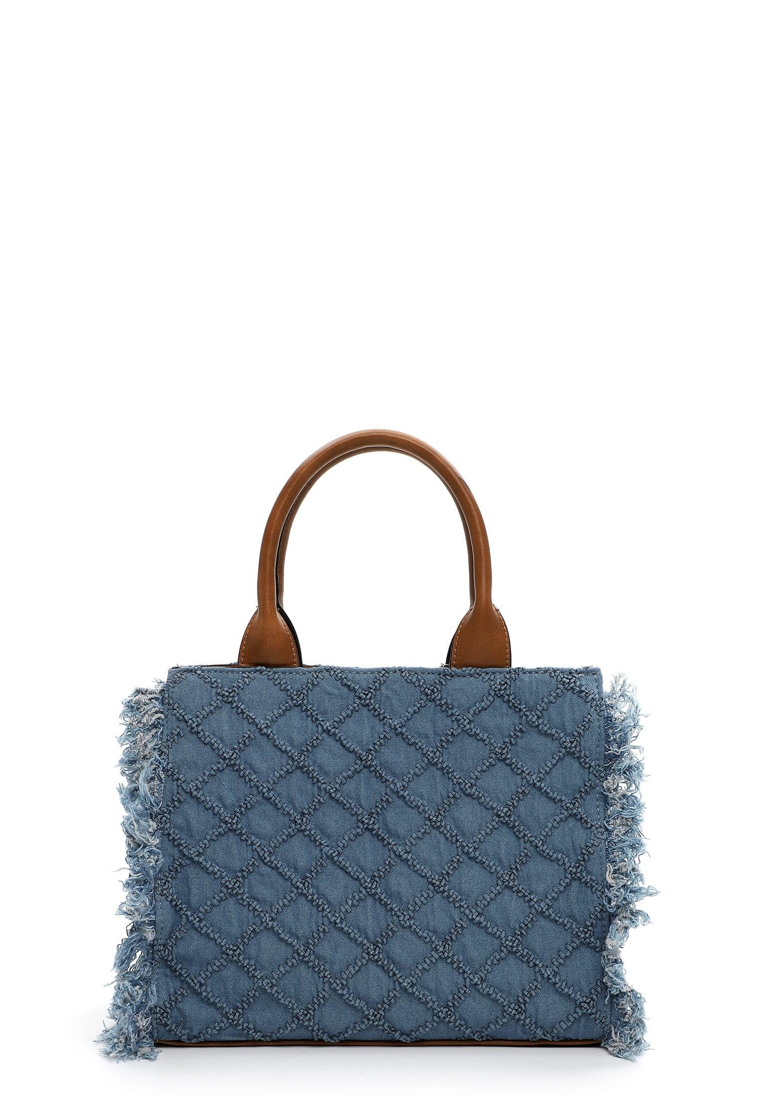 emily-noah-elisabeth-64914-shopper-denim-zweifarbig image 4