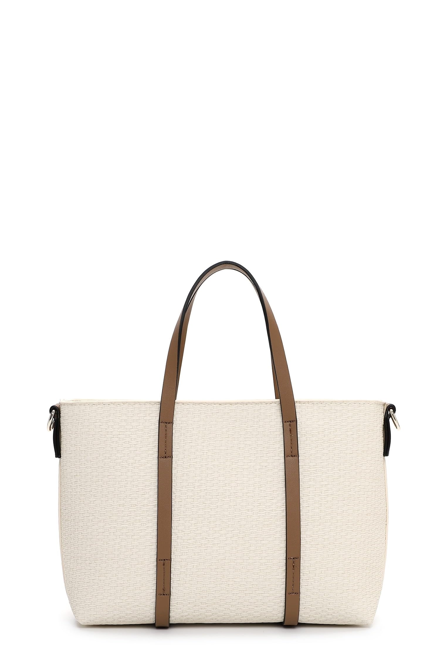 emily-noah-johanna-e-n-65493-shopper-ecru-vegan image 4