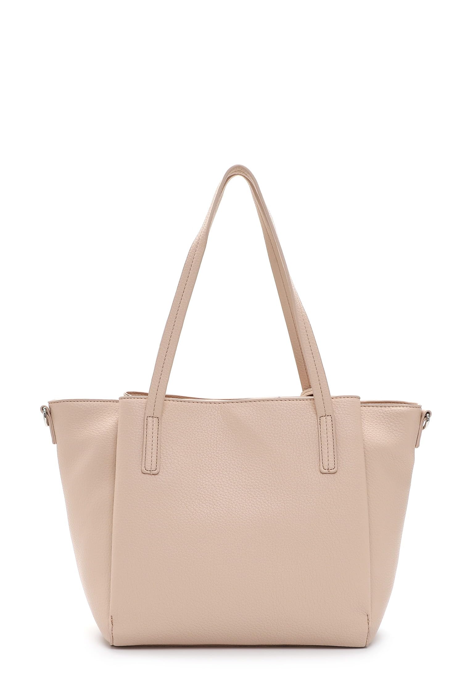 emily-noah-belli-brooke-64550-shopper-pink-salt-vegan image 6