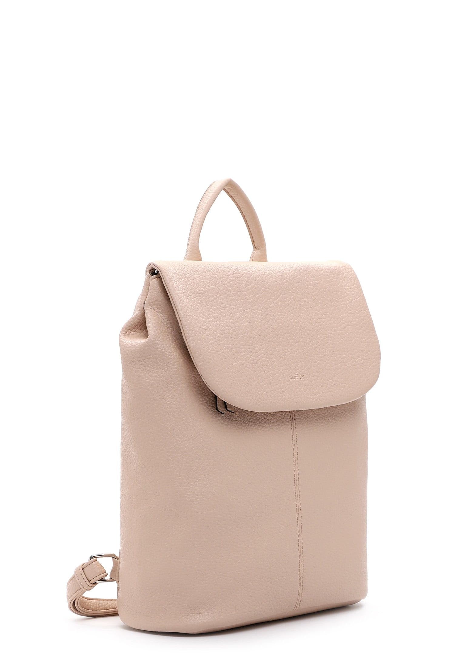 emily-noah-tours-rue-09-1360-rucksack-damen-uni-2 image 5