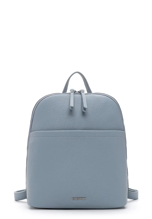 emily-noah-elena-64862-rucksack-uni-weich image 1