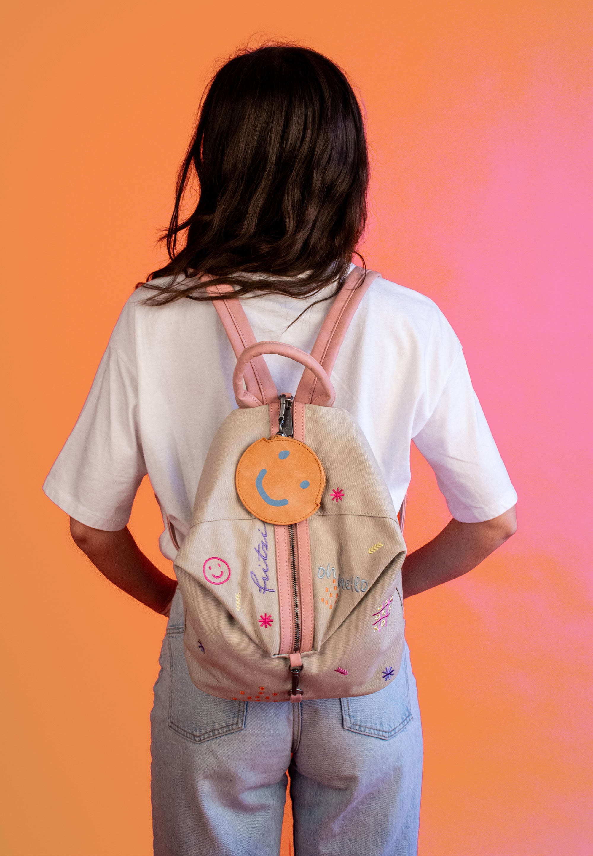 fritzi-aus-preu-en-marit-limited-embro-fun-rucksack-sand-canvas image 7