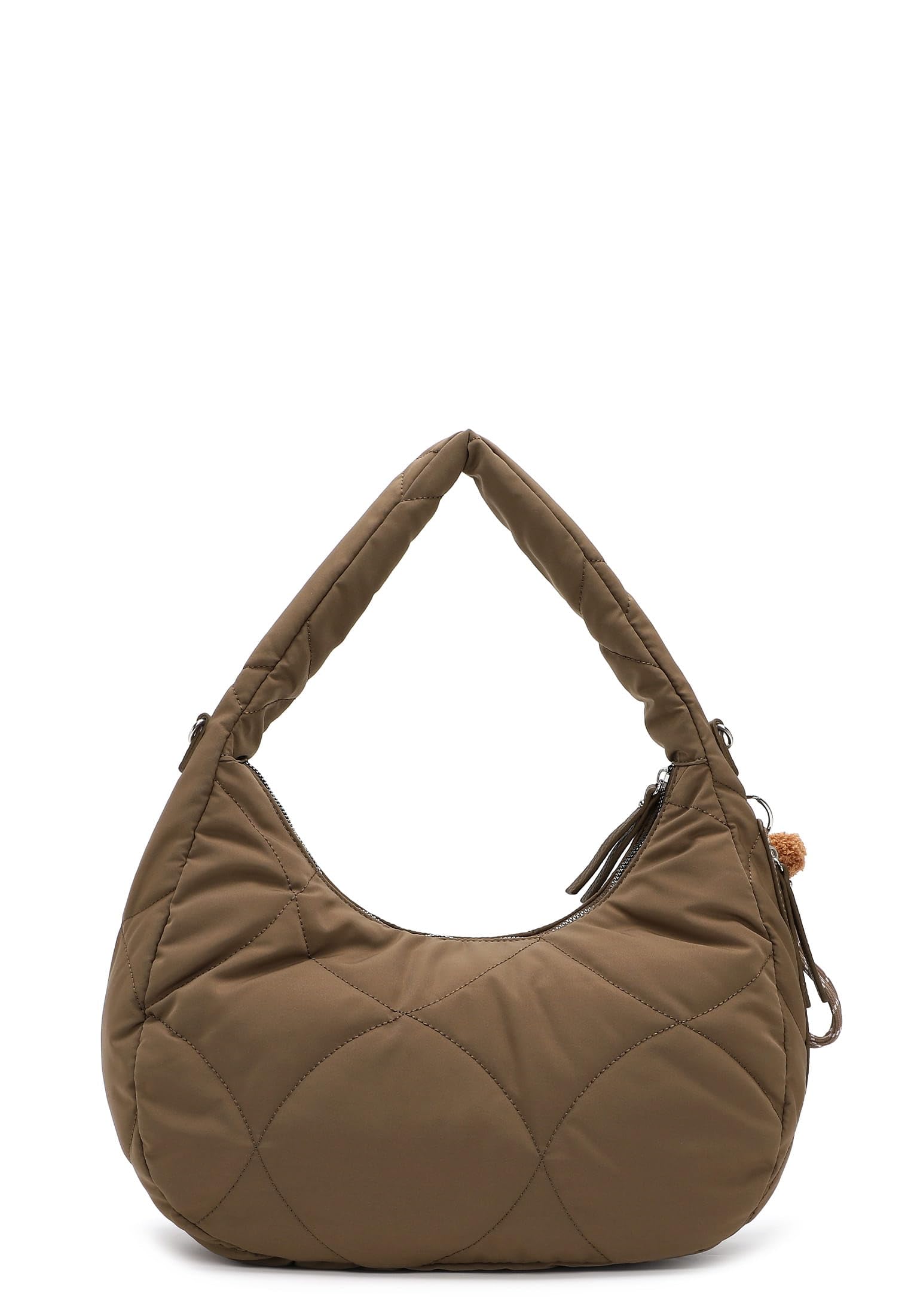 emily-noah-lonie-65773-beutel-darktaupe-wattiert image 3