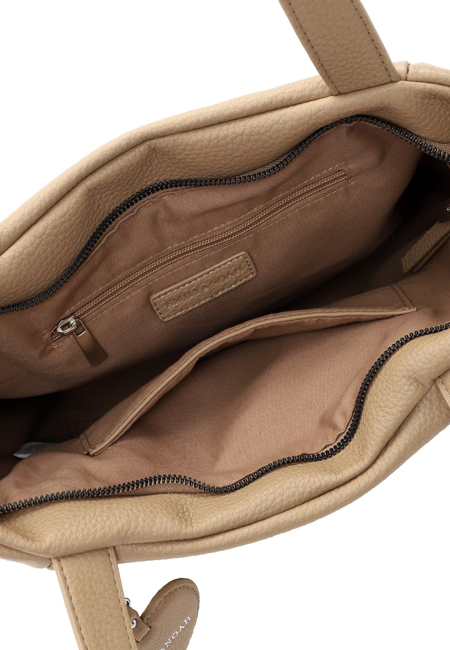 emily-noah-enie-e-n-64996-shopper-taupe-900-vegan image 7