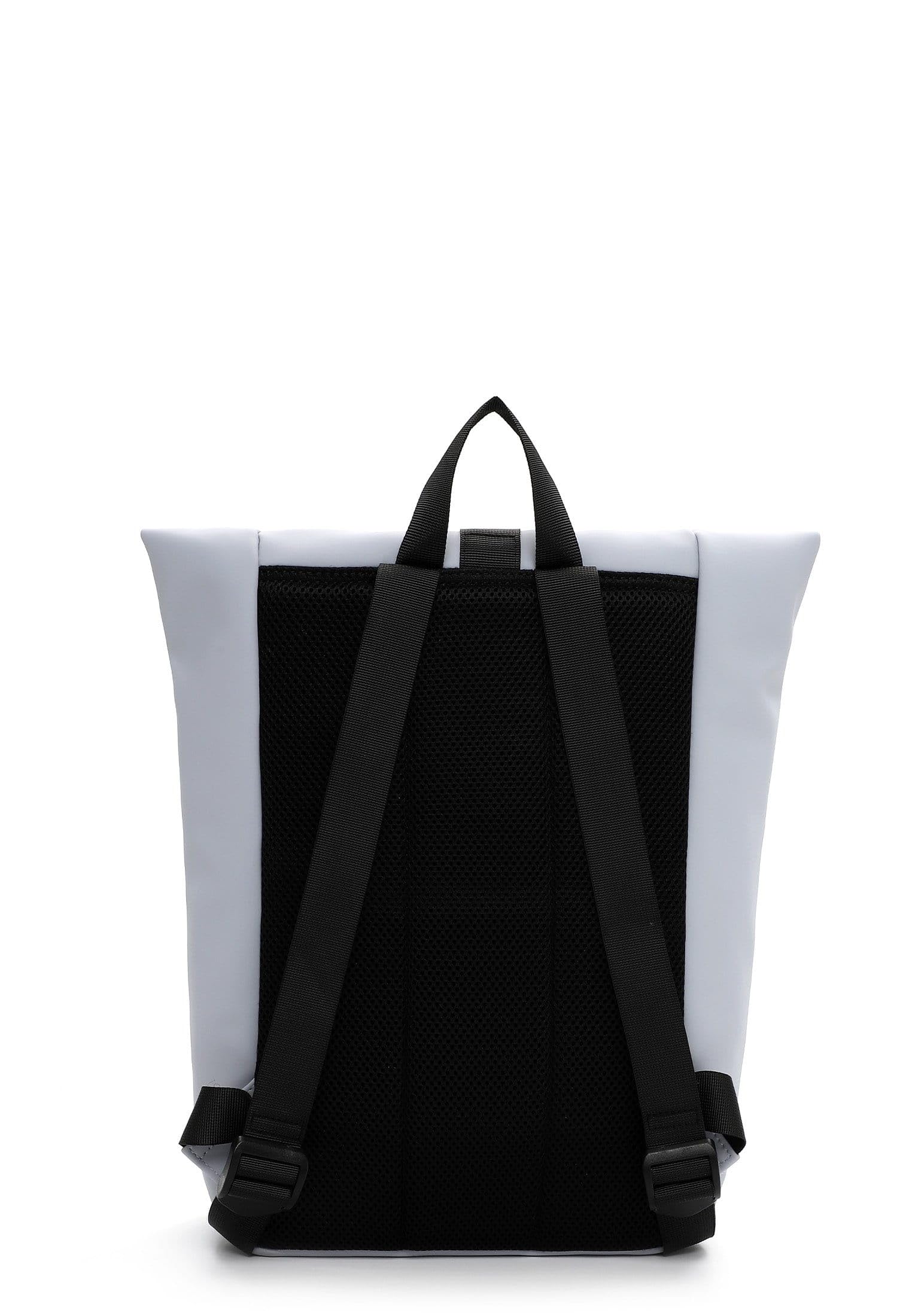 emily-noah-kairo-1370-rucksack-damen-uni image 6