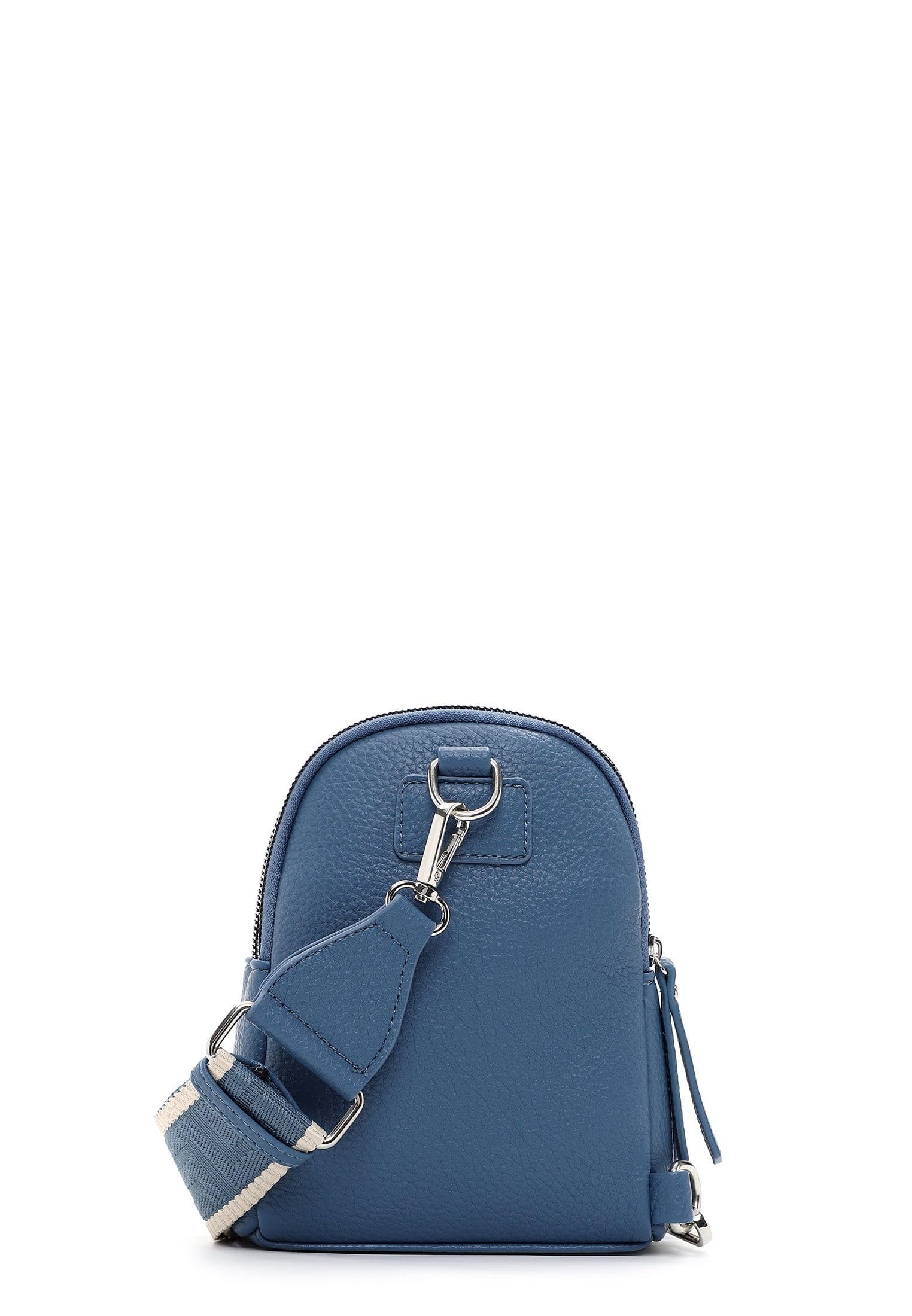 emily-noah-elena-64860-umh-ngetasche-damen-denim image 6