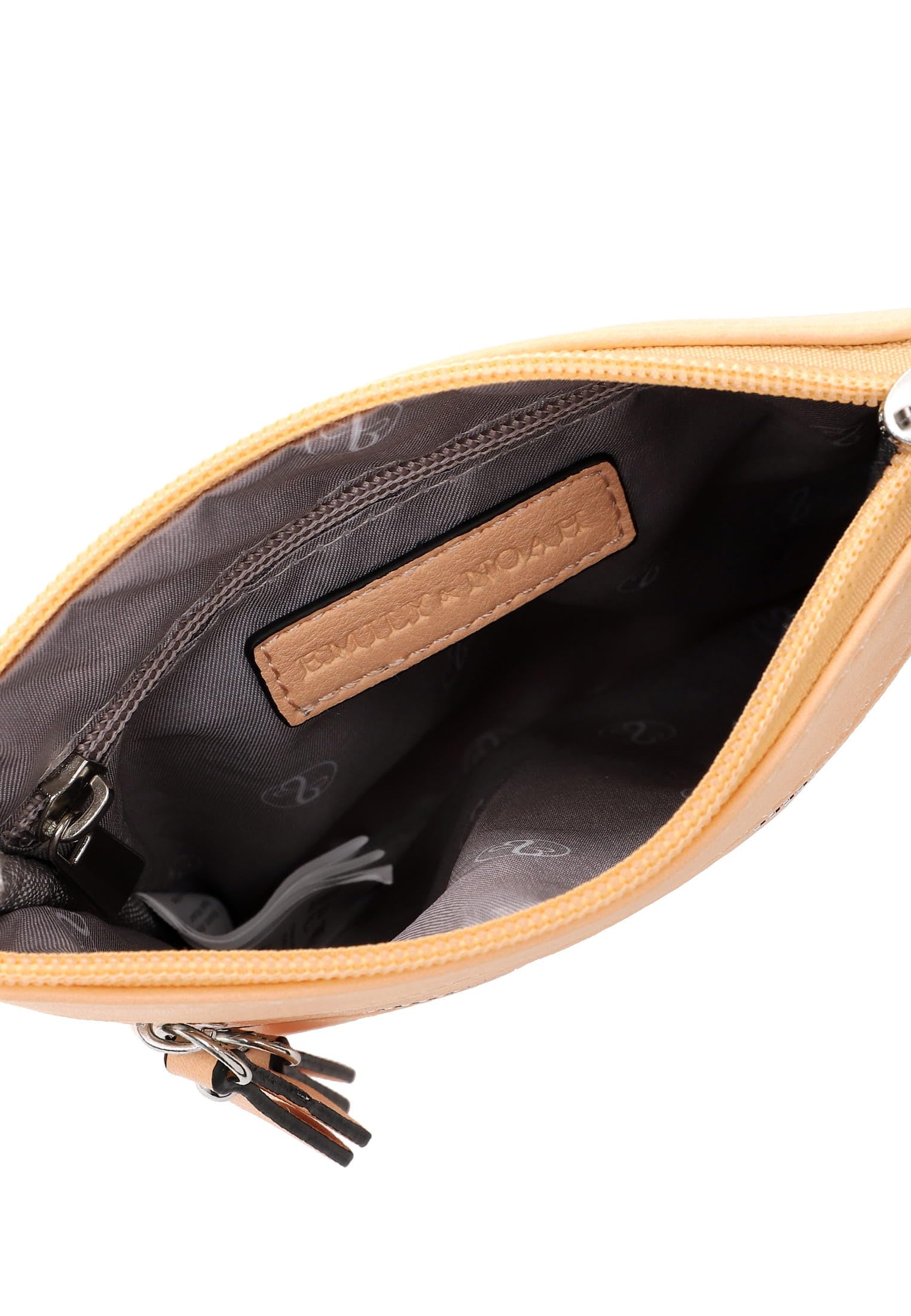 emily-noah-emma-60392-umh-ngetasche-apricot-kunstleder image 7