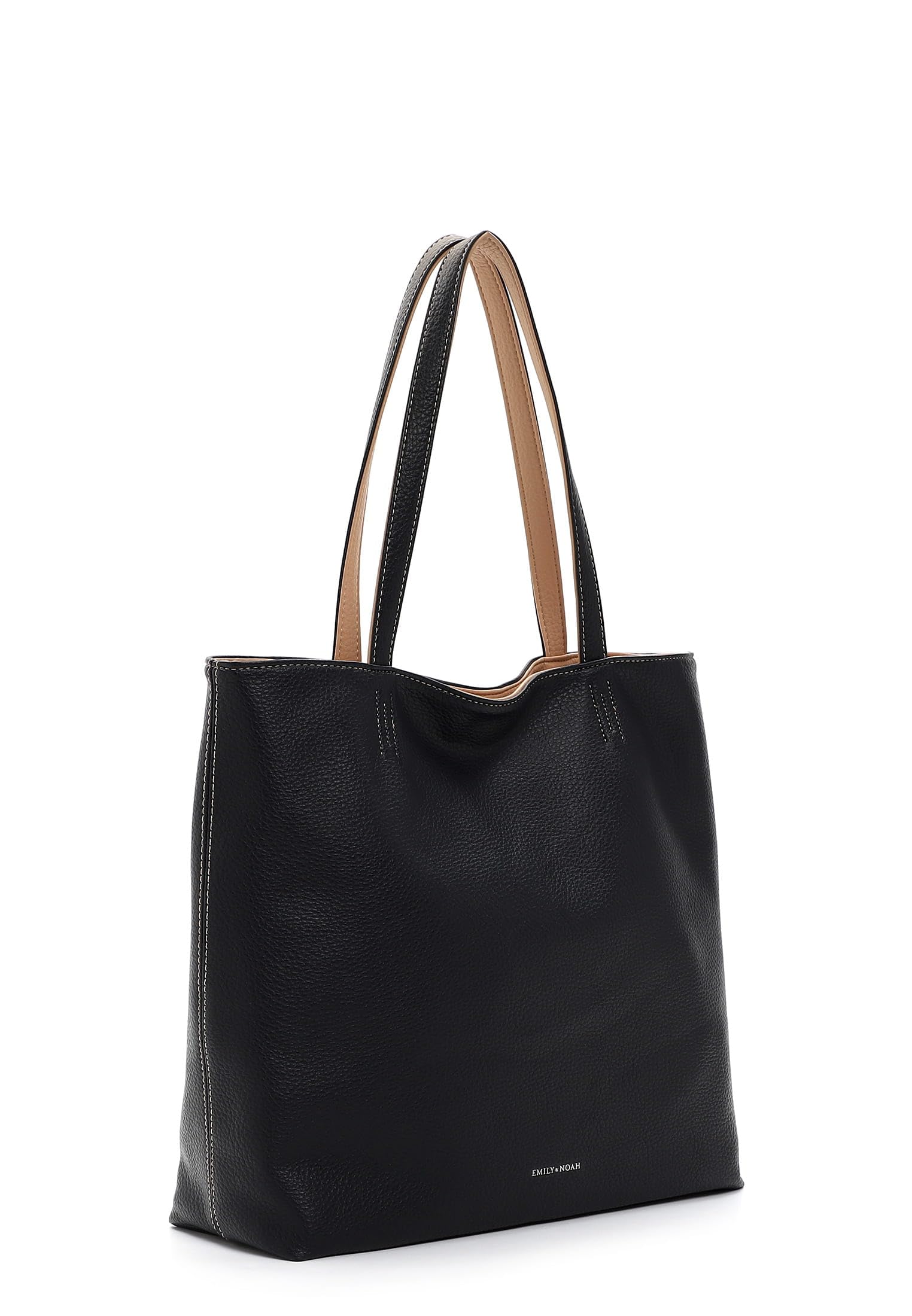 emily-noah-eva-65170-shopper-blau-wendetasche image 5