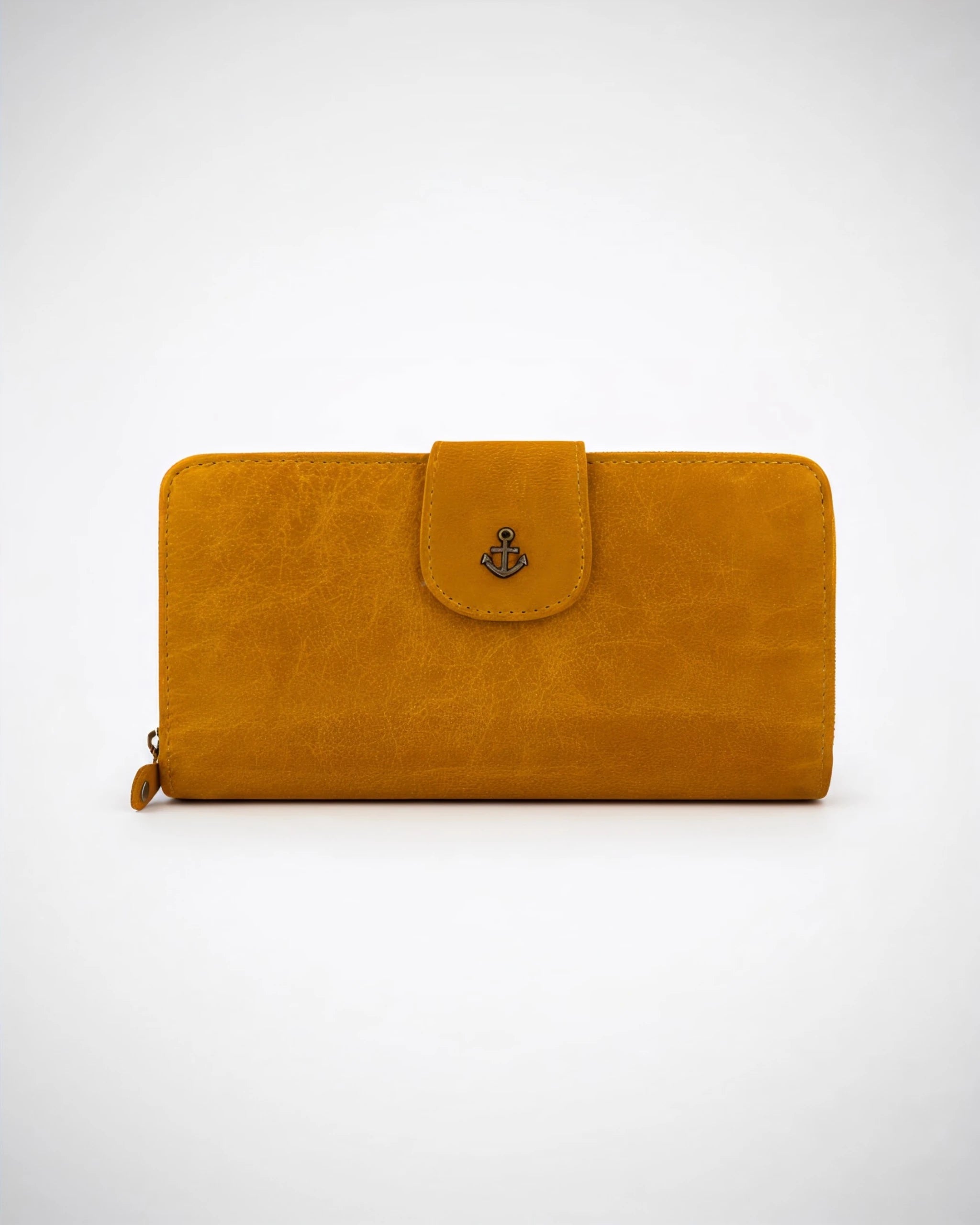 harbour-2nd-anchorlove-felina-geldb-rse-rfid-leder image 7