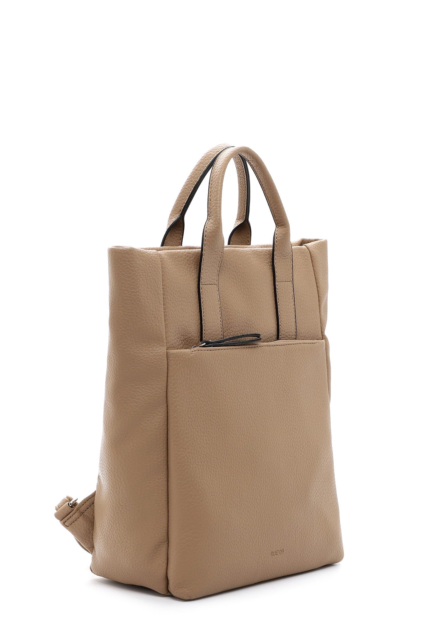 emily-noah-tours-rue-09-1362-rucksack-uni-vegan-3 image 5