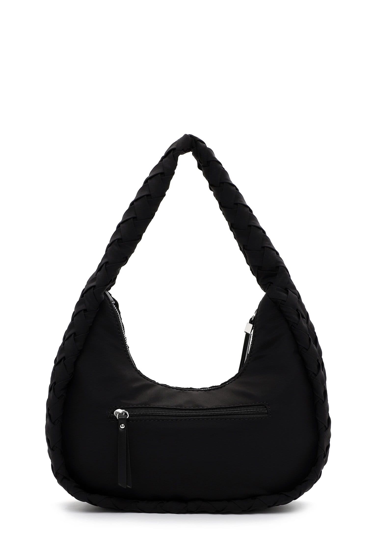 emily-noah-erna-65021-beutel-uni-damen-handtasche image 6