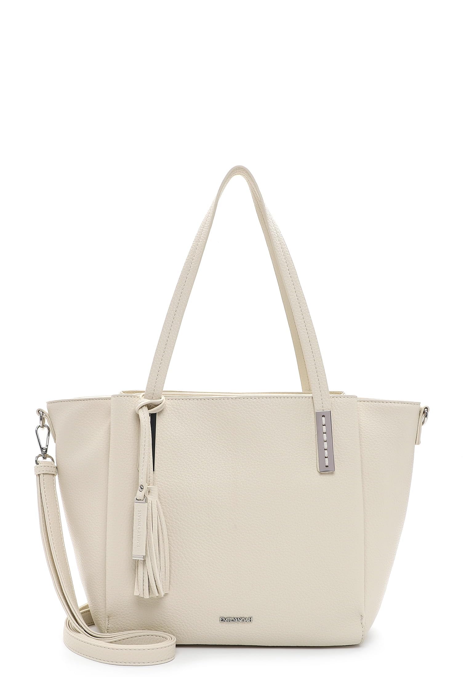 emily-noah-brooke-64550-shopper-lighttaupe-uni image 1